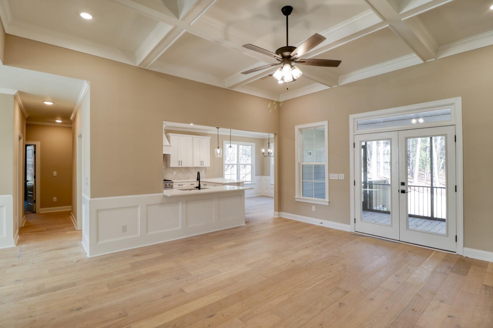 5287 CHARNWOOD FOREST Circle