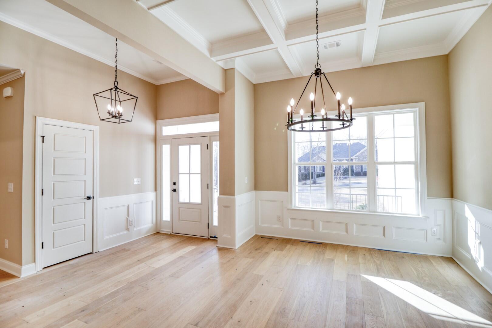 5287 CHARNWOOD FOREST Circle