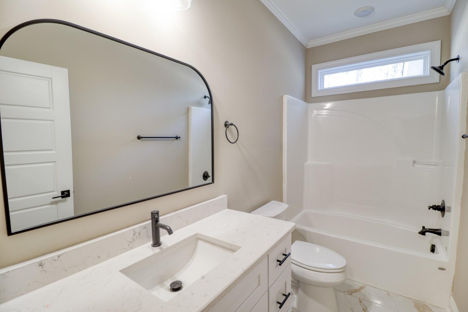 5287 CHARNWOOD FOREST Circle