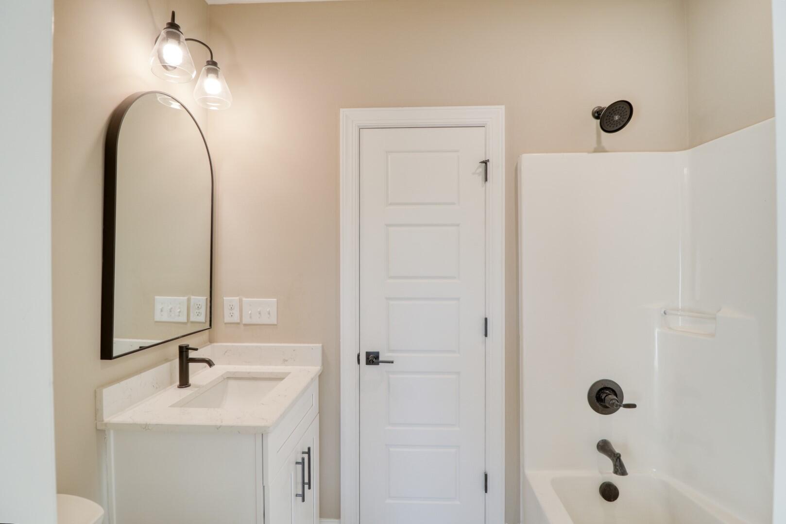 5287 CHARNWOOD FOREST Circle