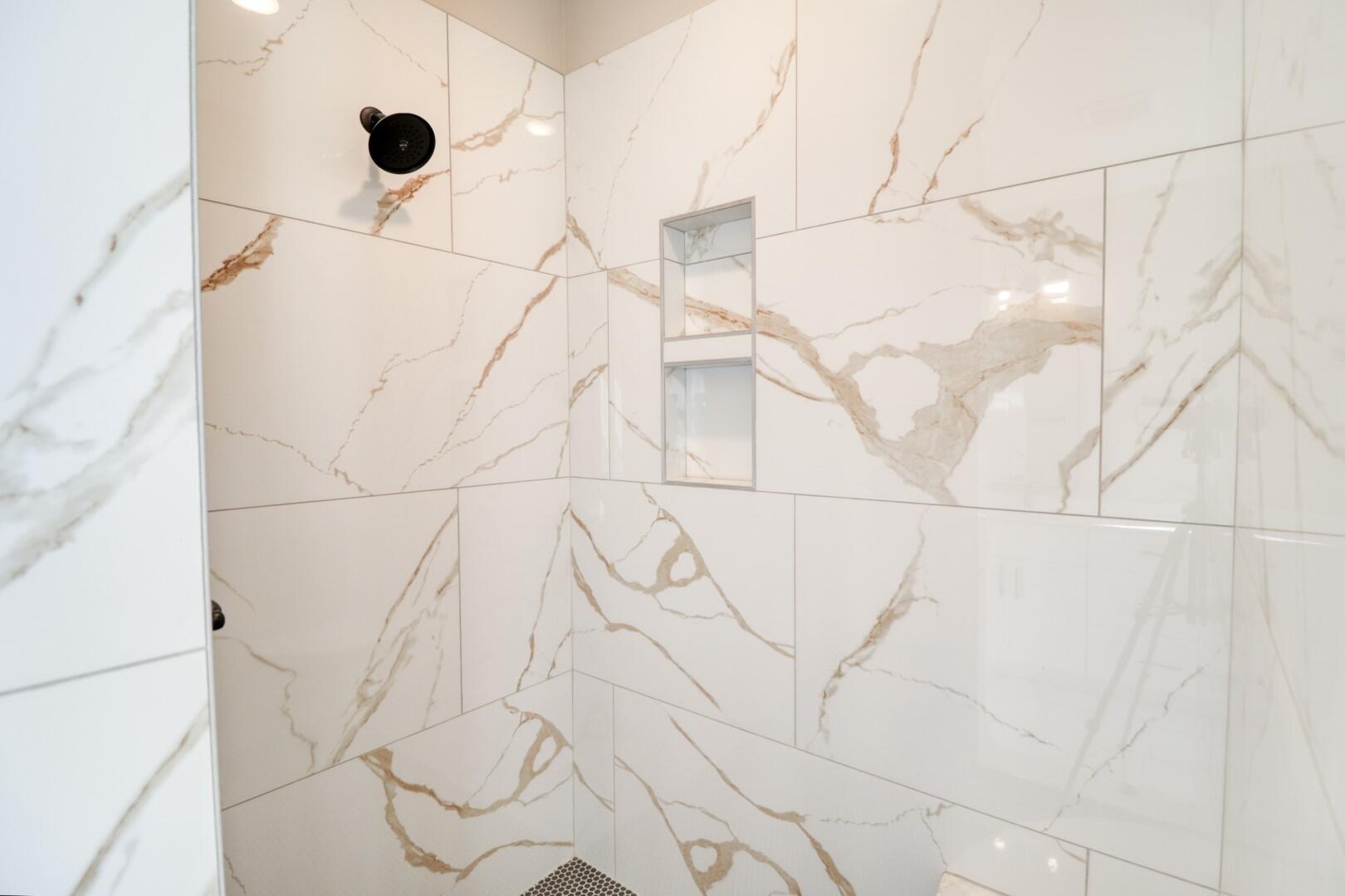 5287 CHARNWOOD FOREST Circle