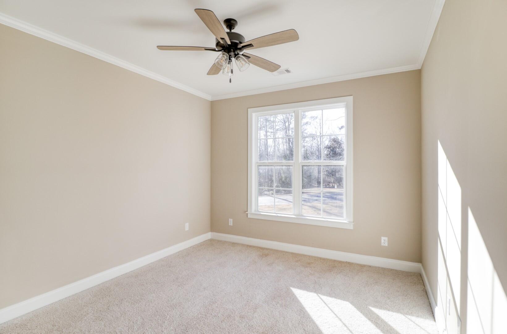 5287 CHARNWOOD FOREST Circle