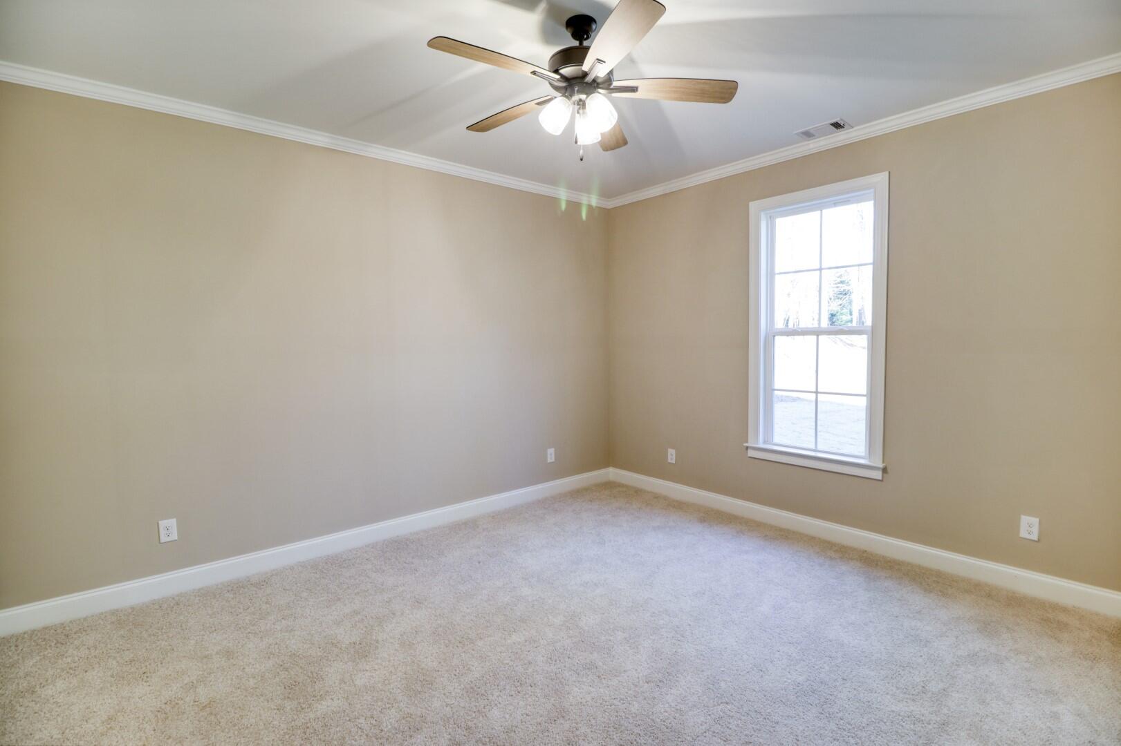 5287 CHARNWOOD FOREST Circle