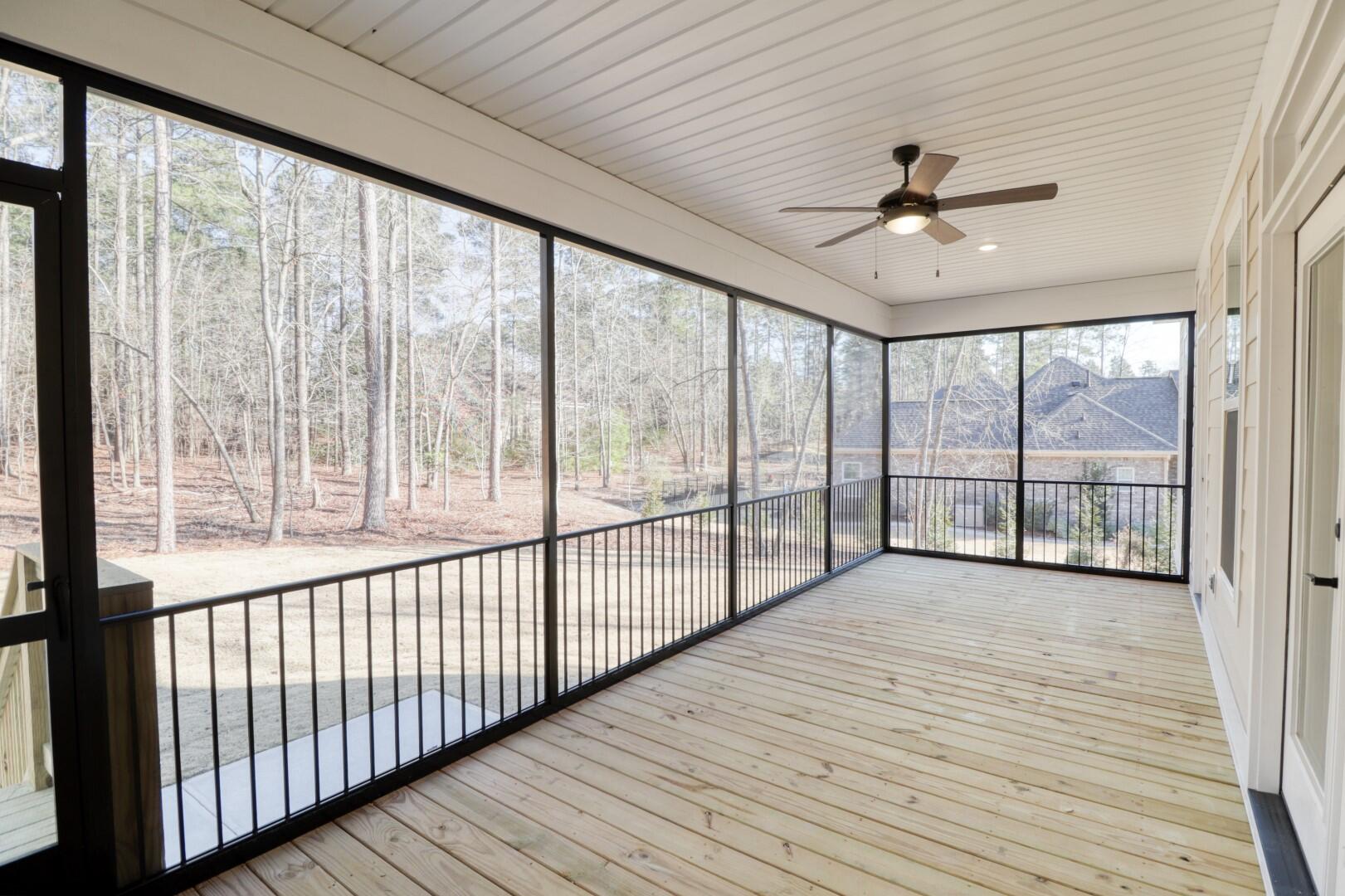 5287 CHARNWOOD FOREST Circle