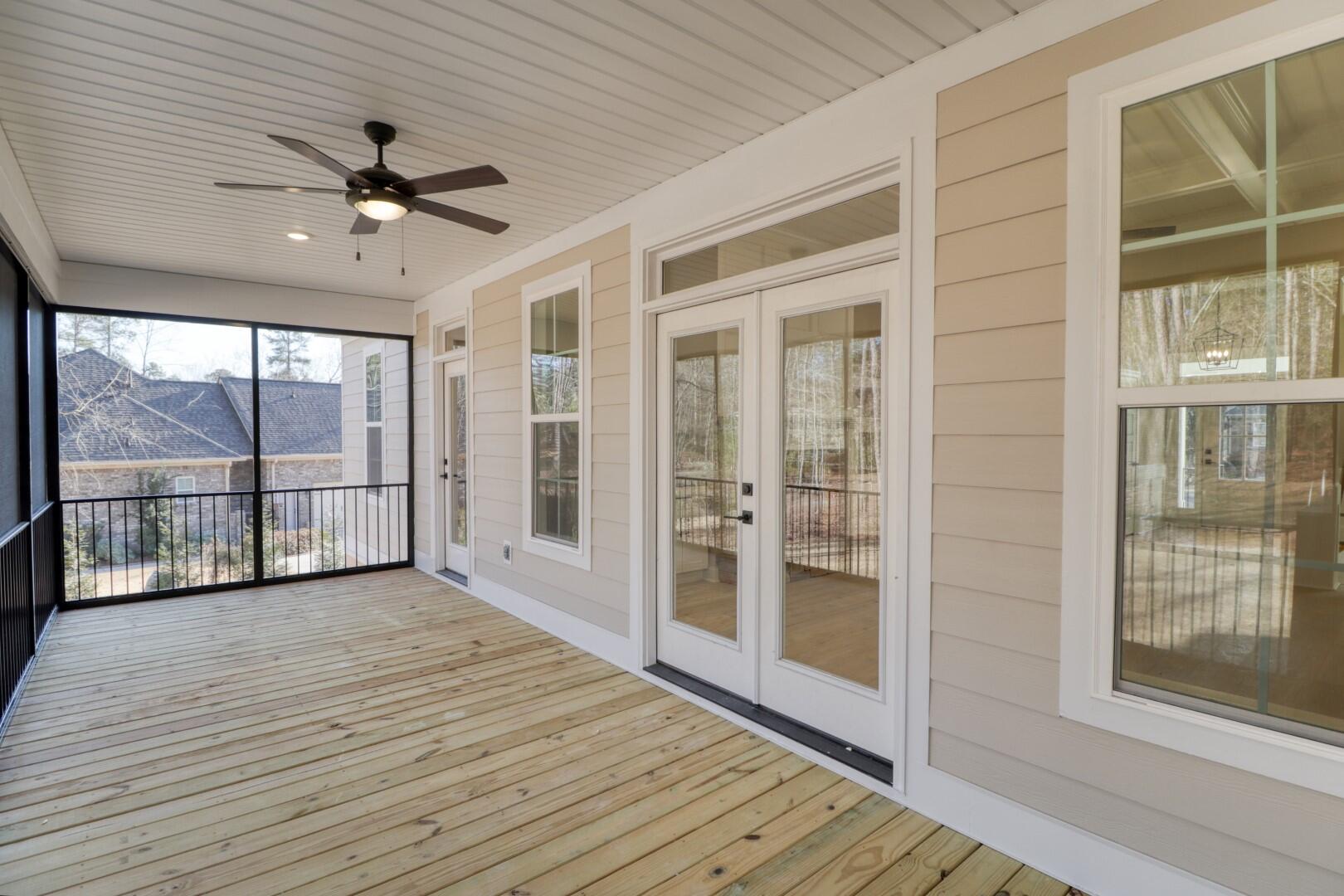 5287 CHARNWOOD FOREST Circle