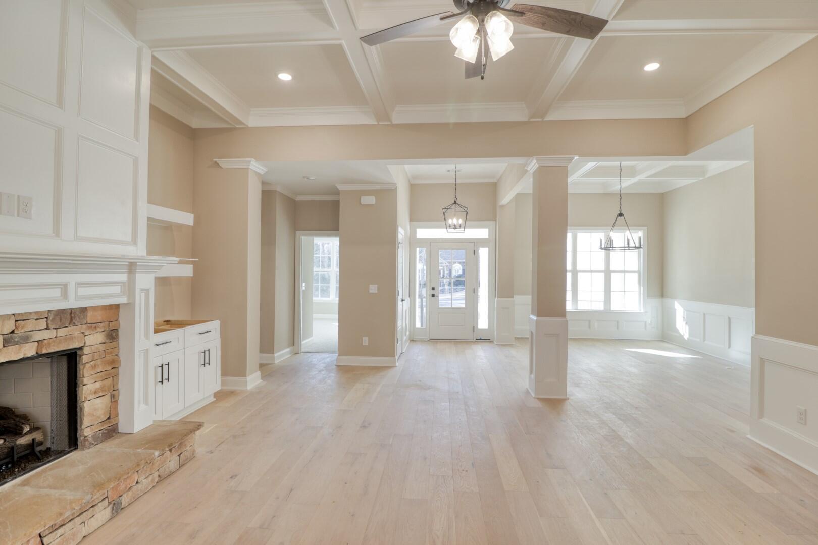 5287 CHARNWOOD FOREST Circle