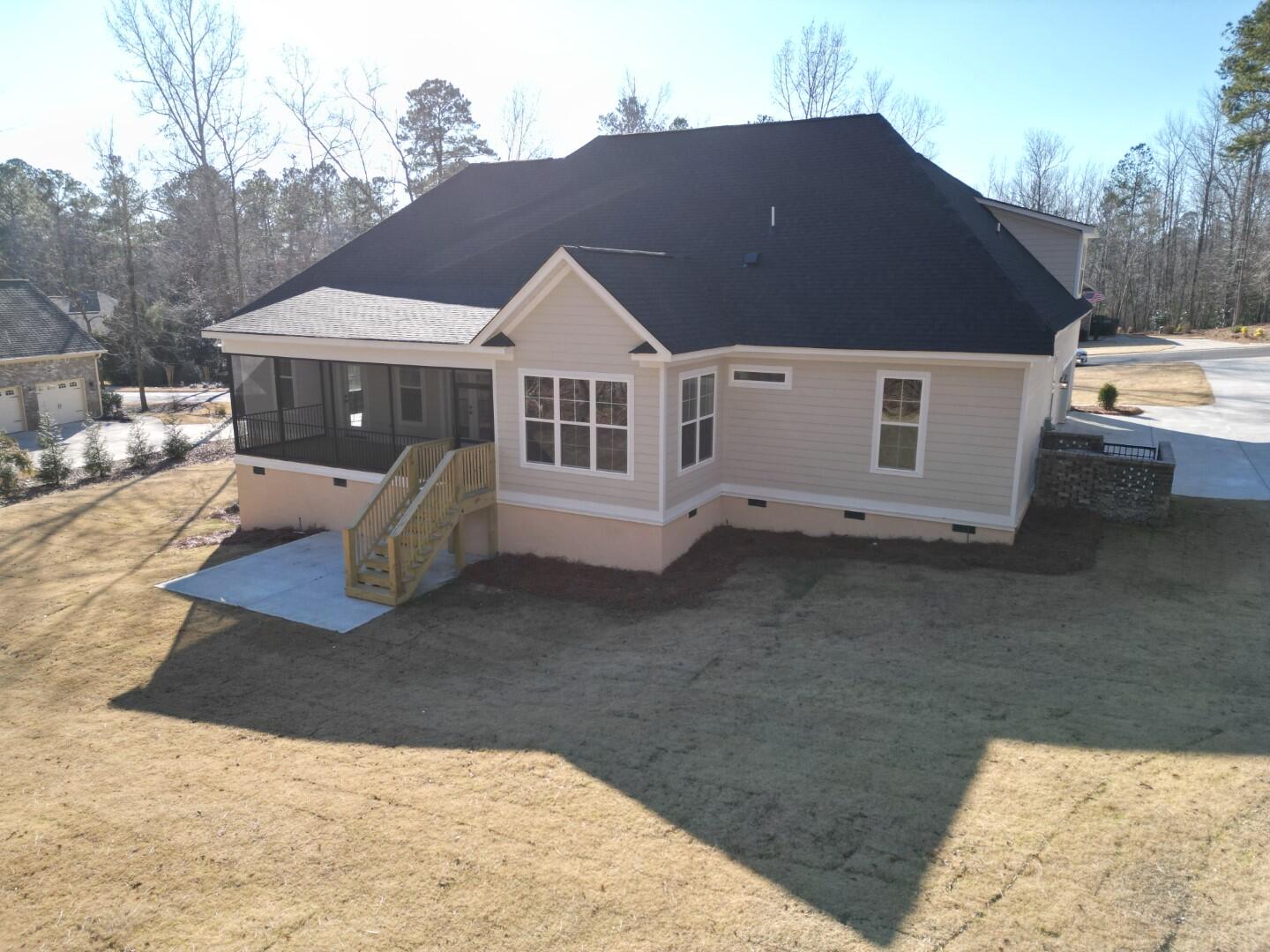 5287 CHARNWOOD FOREST Circle