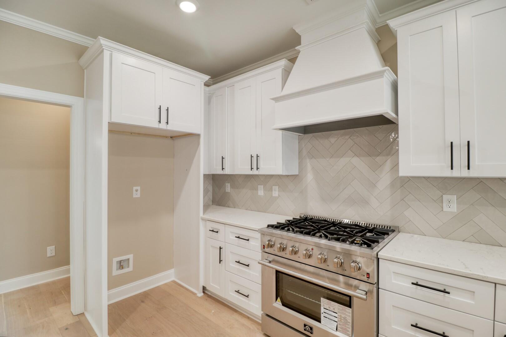 5287 CHARNWOOD FOREST Circle