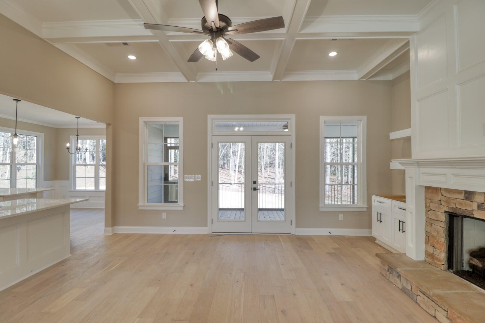 5287 CHARNWOOD FOREST Circle