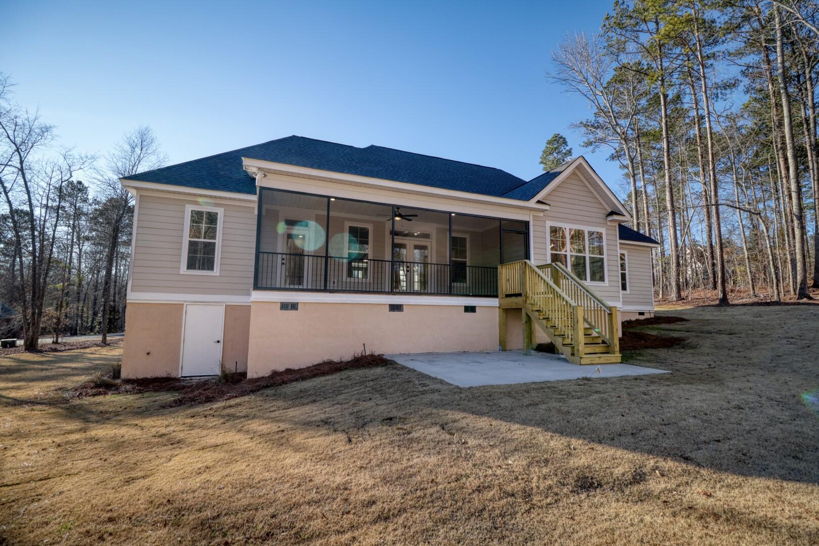 5287 CHARNWOOD FOREST Circle