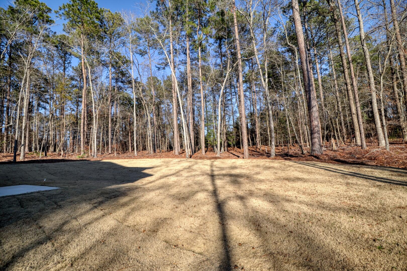 5287 CHARNWOOD FOREST Circle