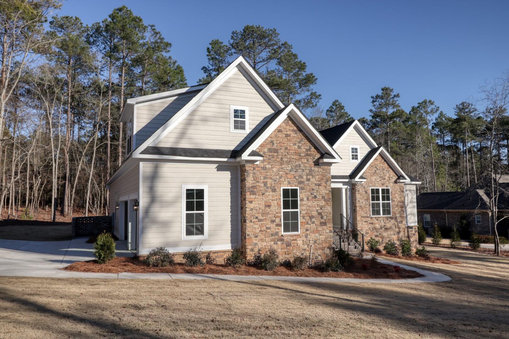 5287 CHARNWOOD FOREST Circle