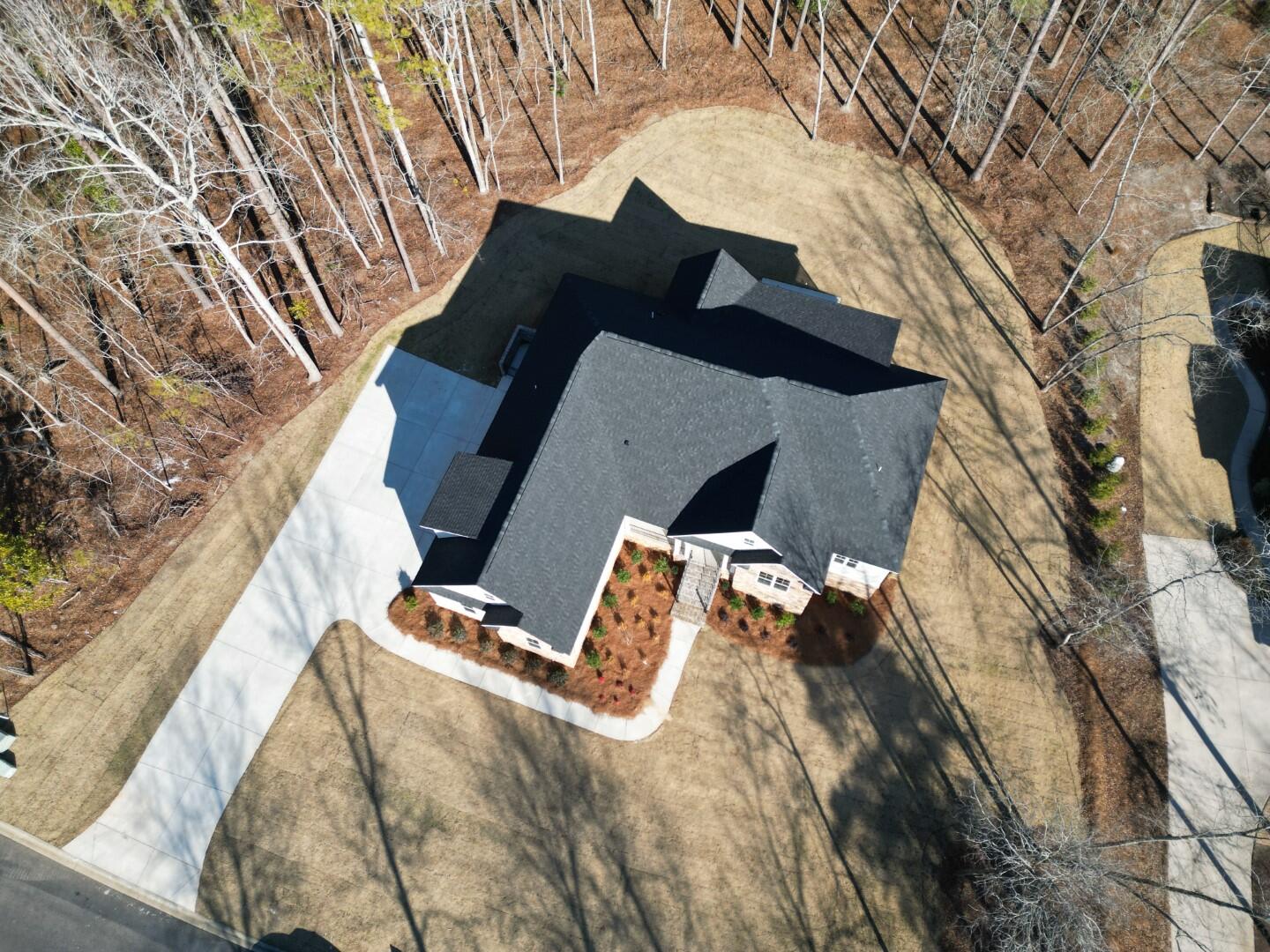 5287 CHARNWOOD FOREST Circle