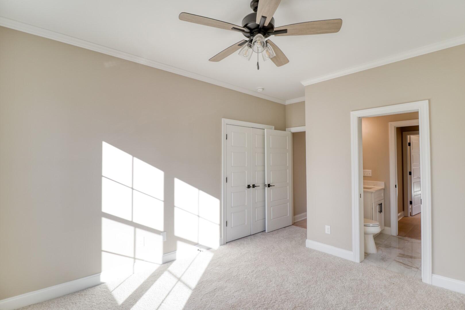 5287 CHARNWOOD FOREST Circle