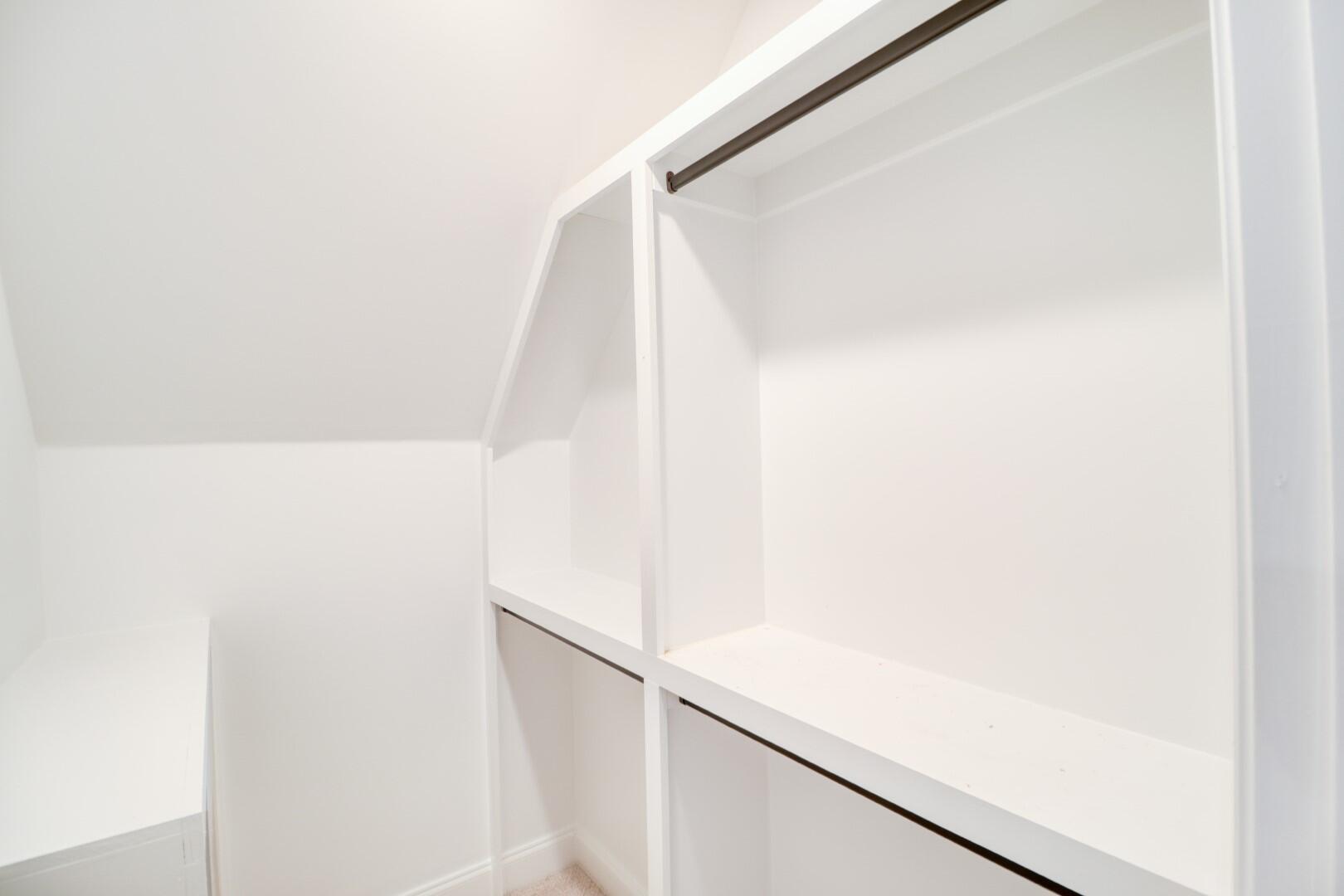 5287 CHARNWOOD FOREST Circle