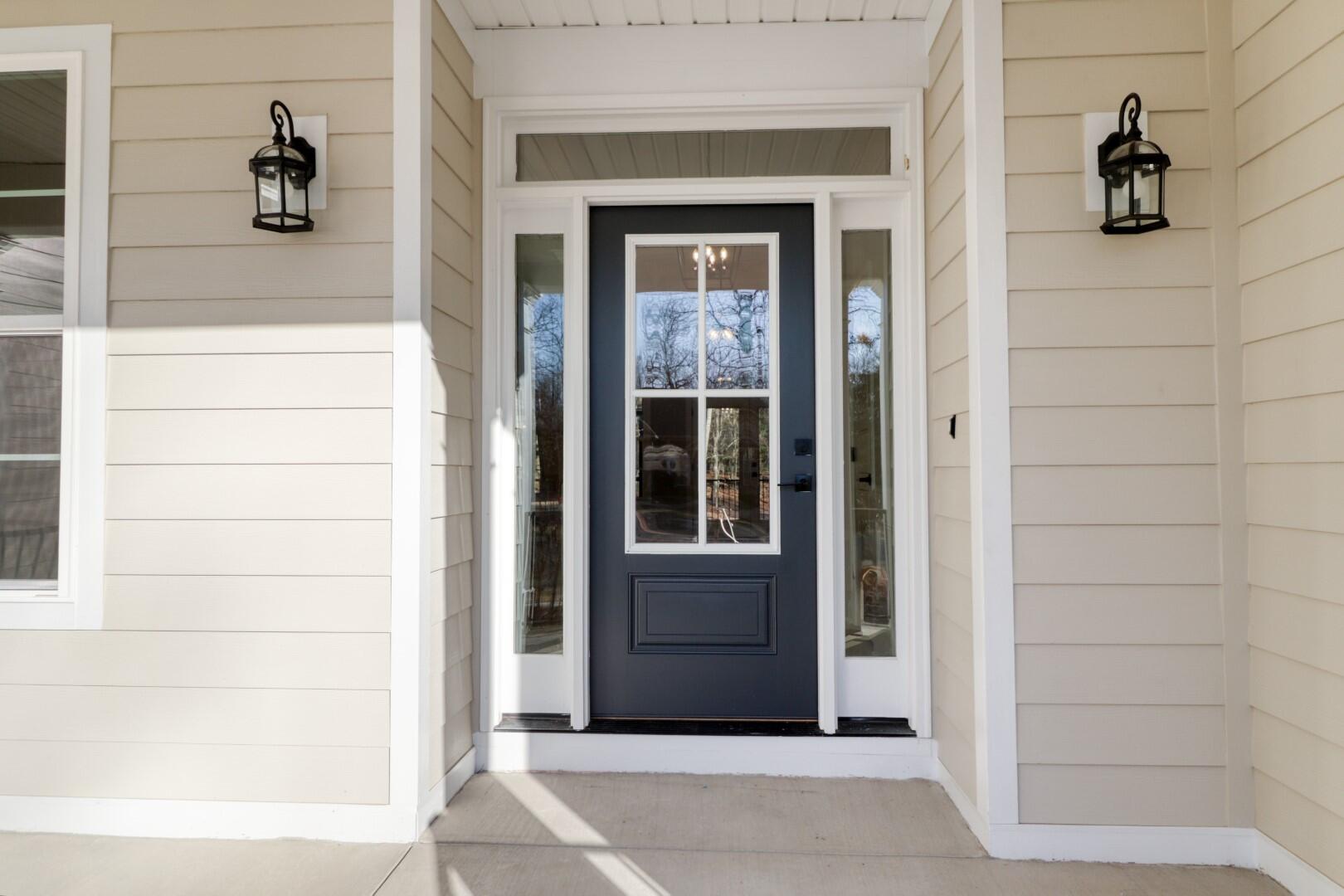 5287 CHARNWOOD FOREST Circle