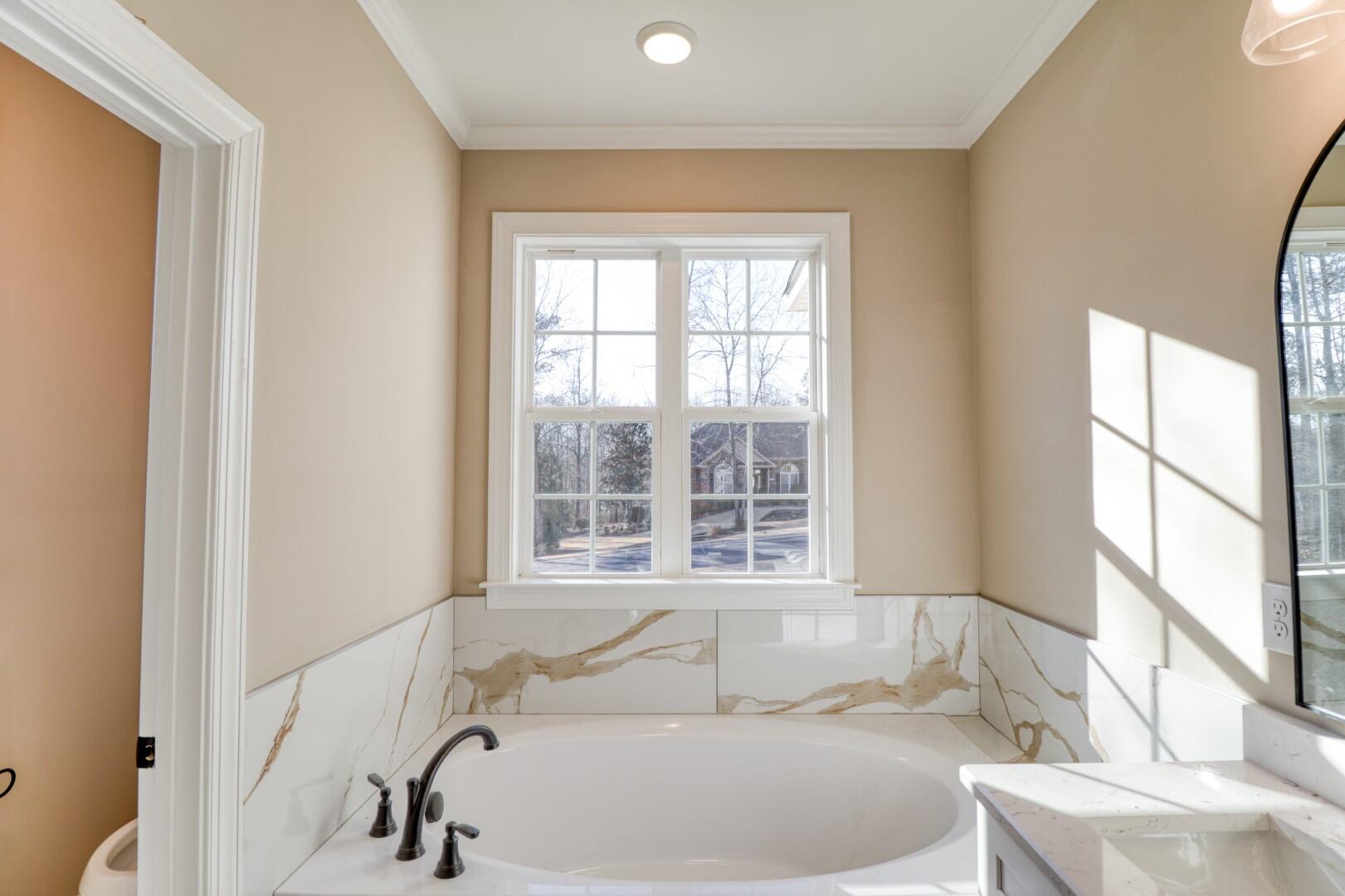 5287 CHARNWOOD FOREST Circle