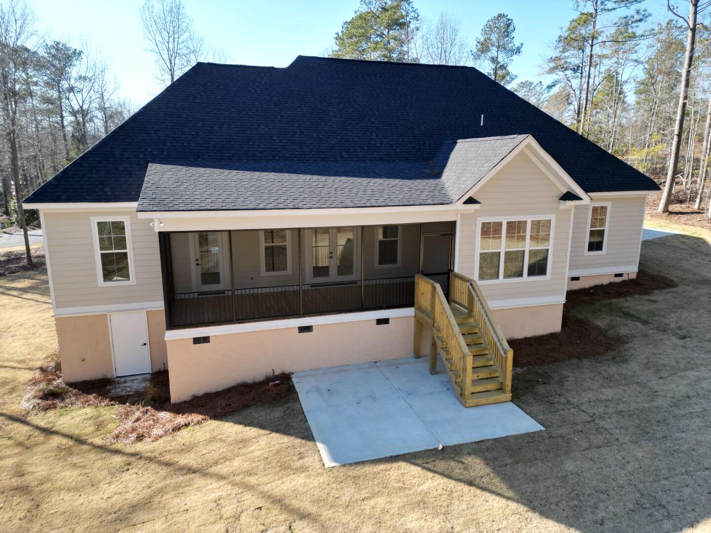 5287 CHARNWOOD FOREST Circle