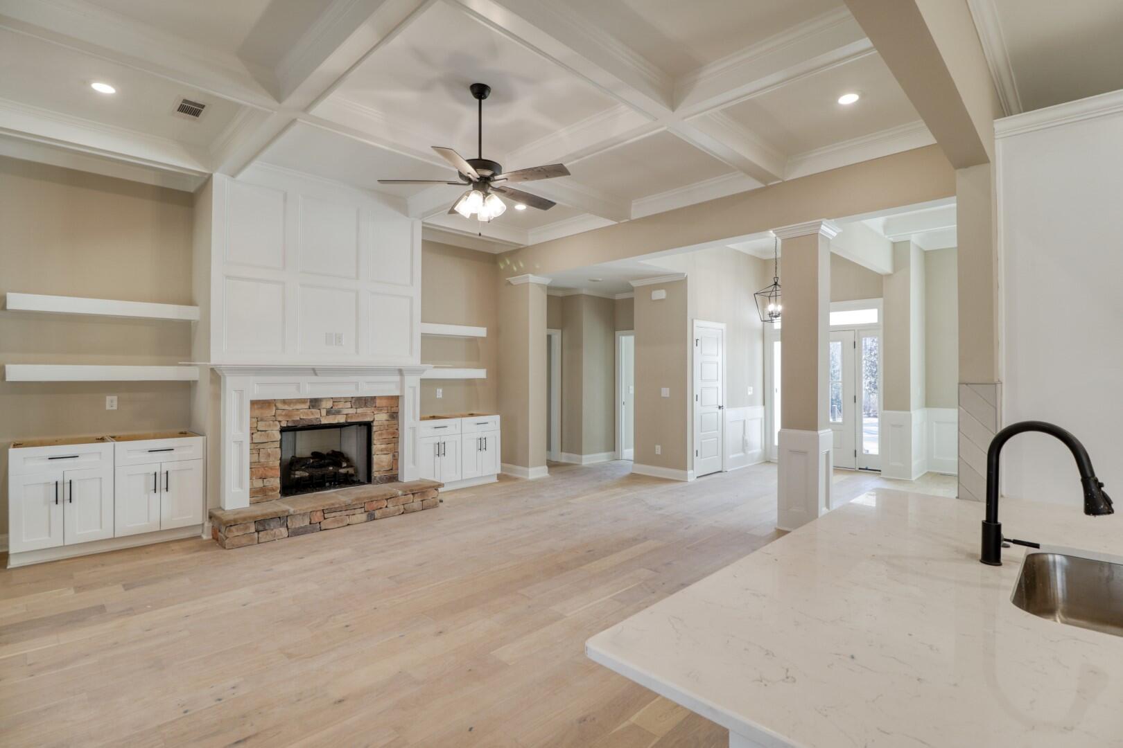 5287 CHARNWOOD FOREST Circle