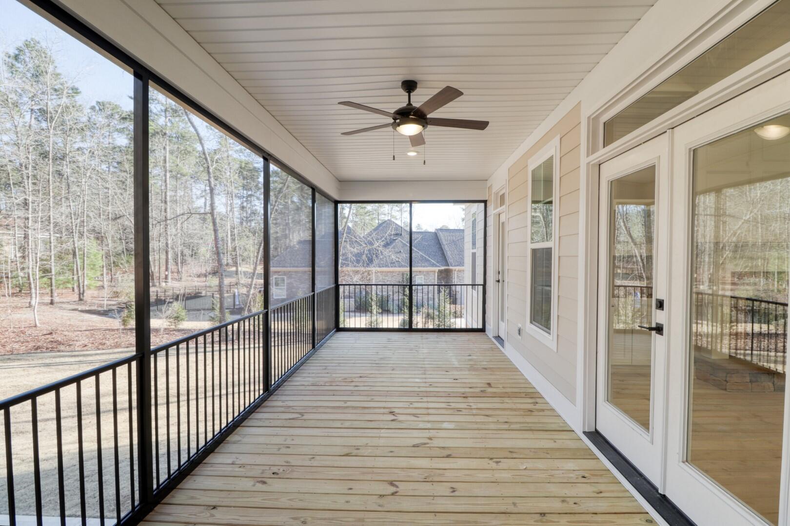 5287 CHARNWOOD FOREST Circle