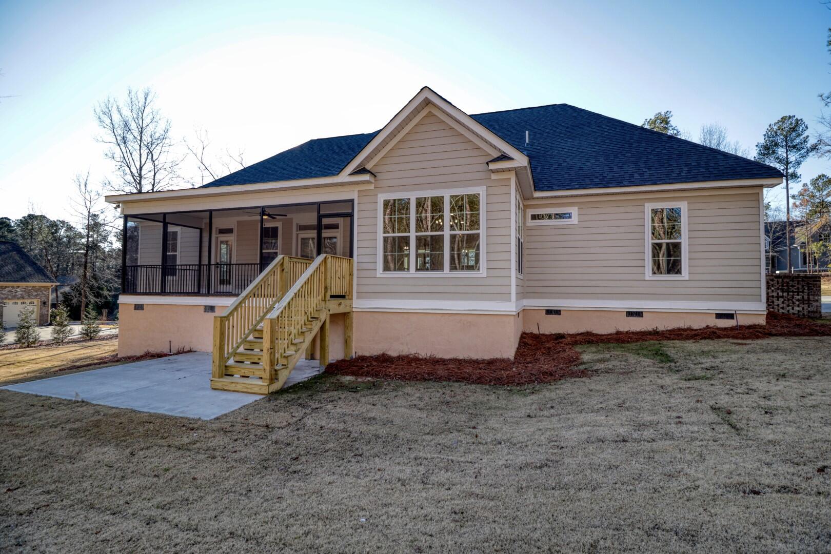 5287 CHARNWOOD FOREST Circle