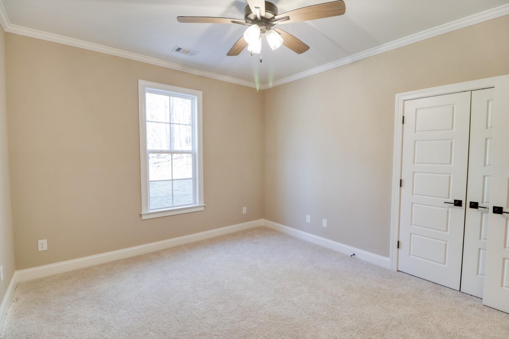 5287 CHARNWOOD FOREST Circle