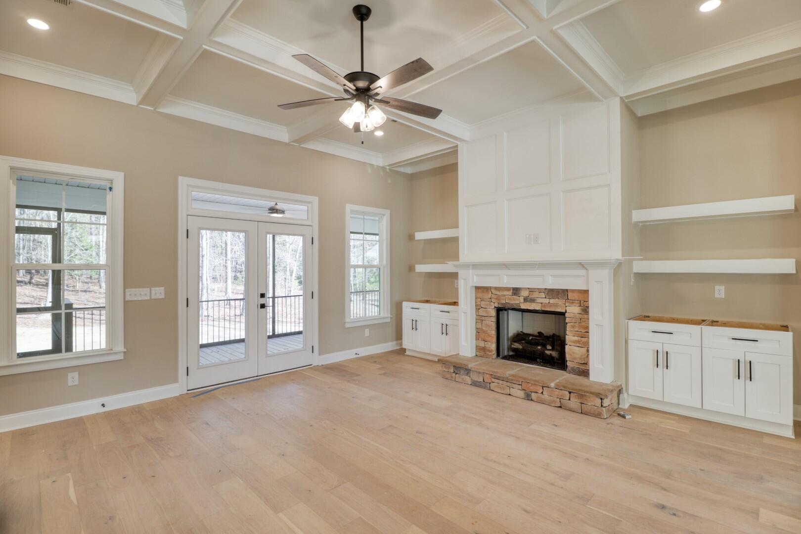 5287 CHARNWOOD FOREST Circle