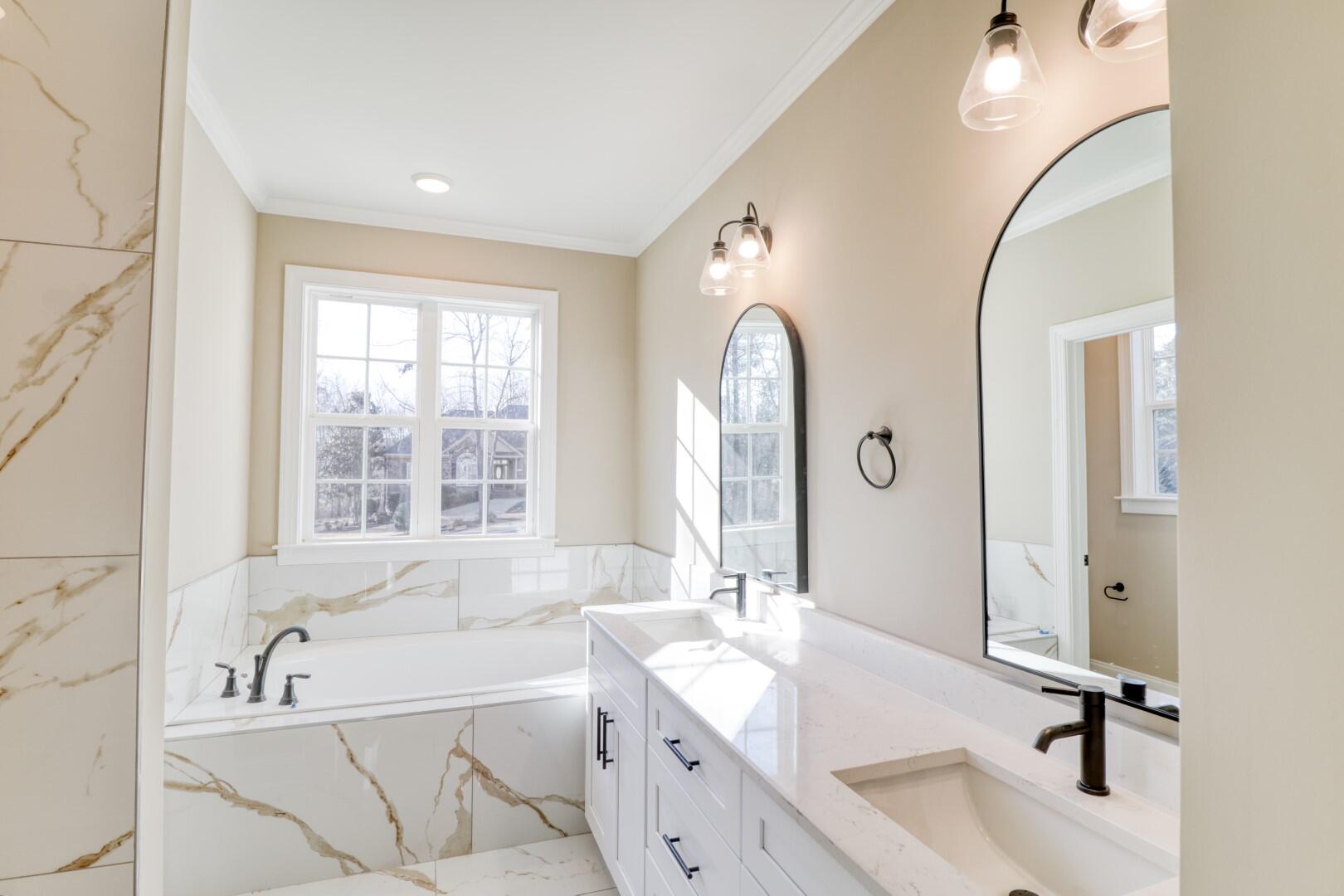 5287 CHARNWOOD FOREST Circle