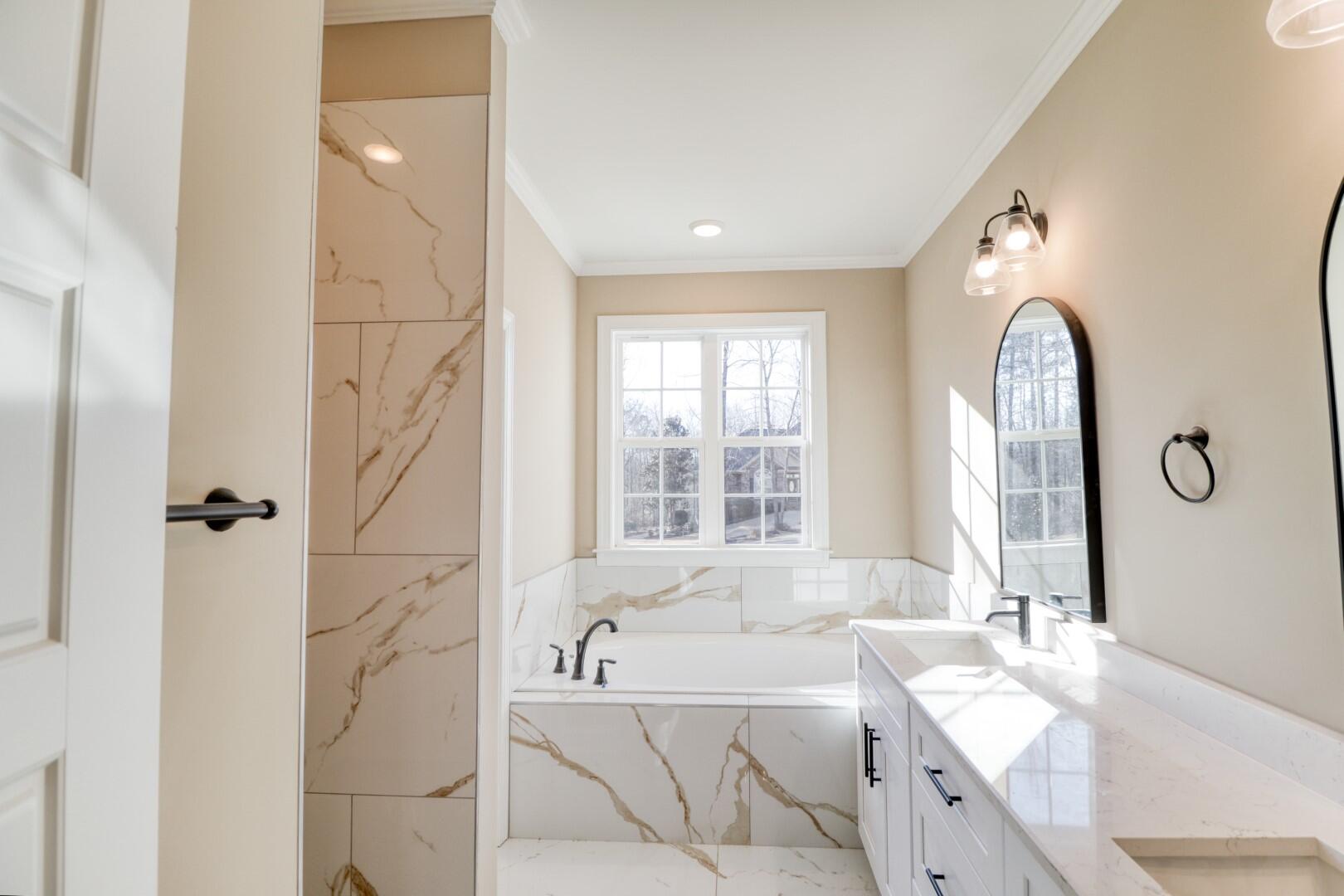 5287 CHARNWOOD FOREST Circle