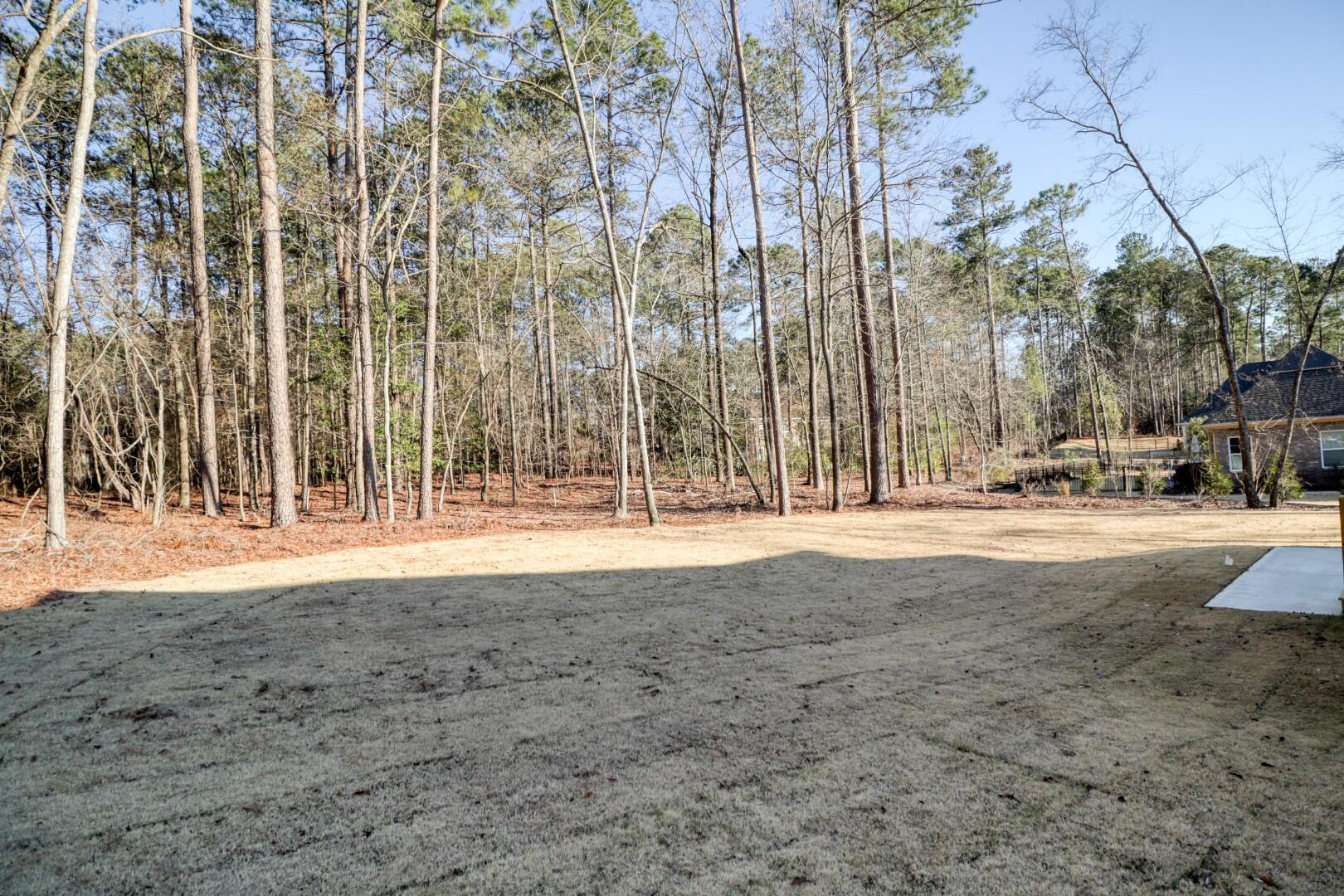 5287 CHARNWOOD FOREST Circle