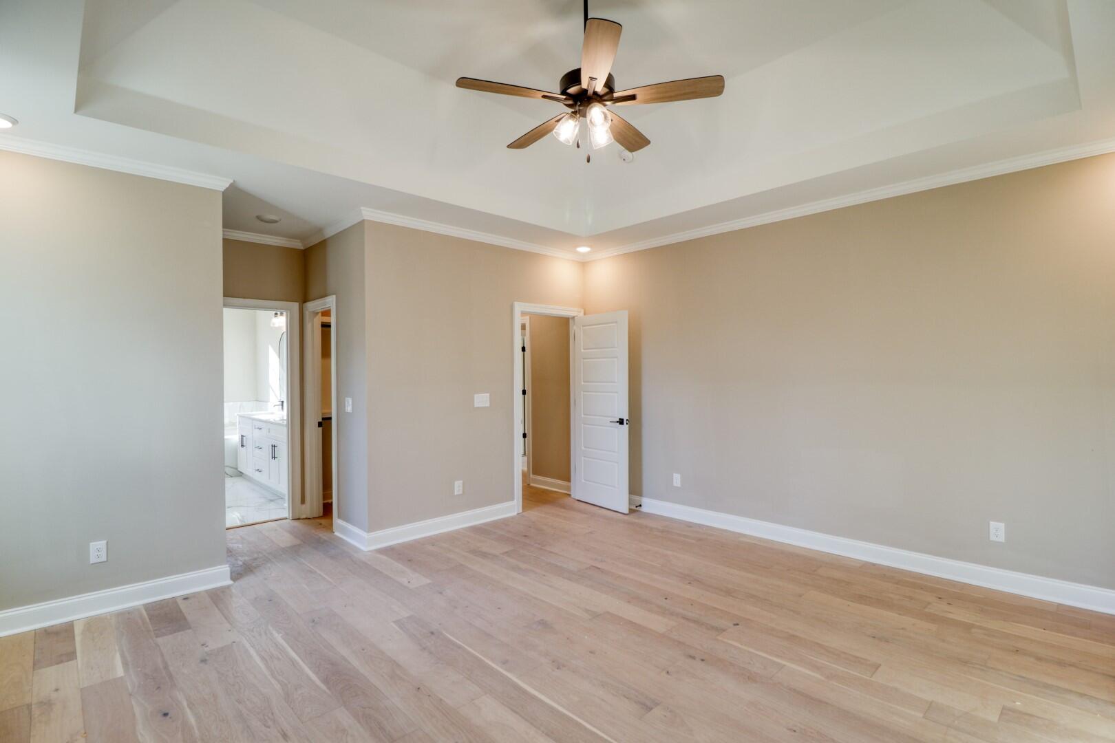 5287 CHARNWOOD FOREST Circle