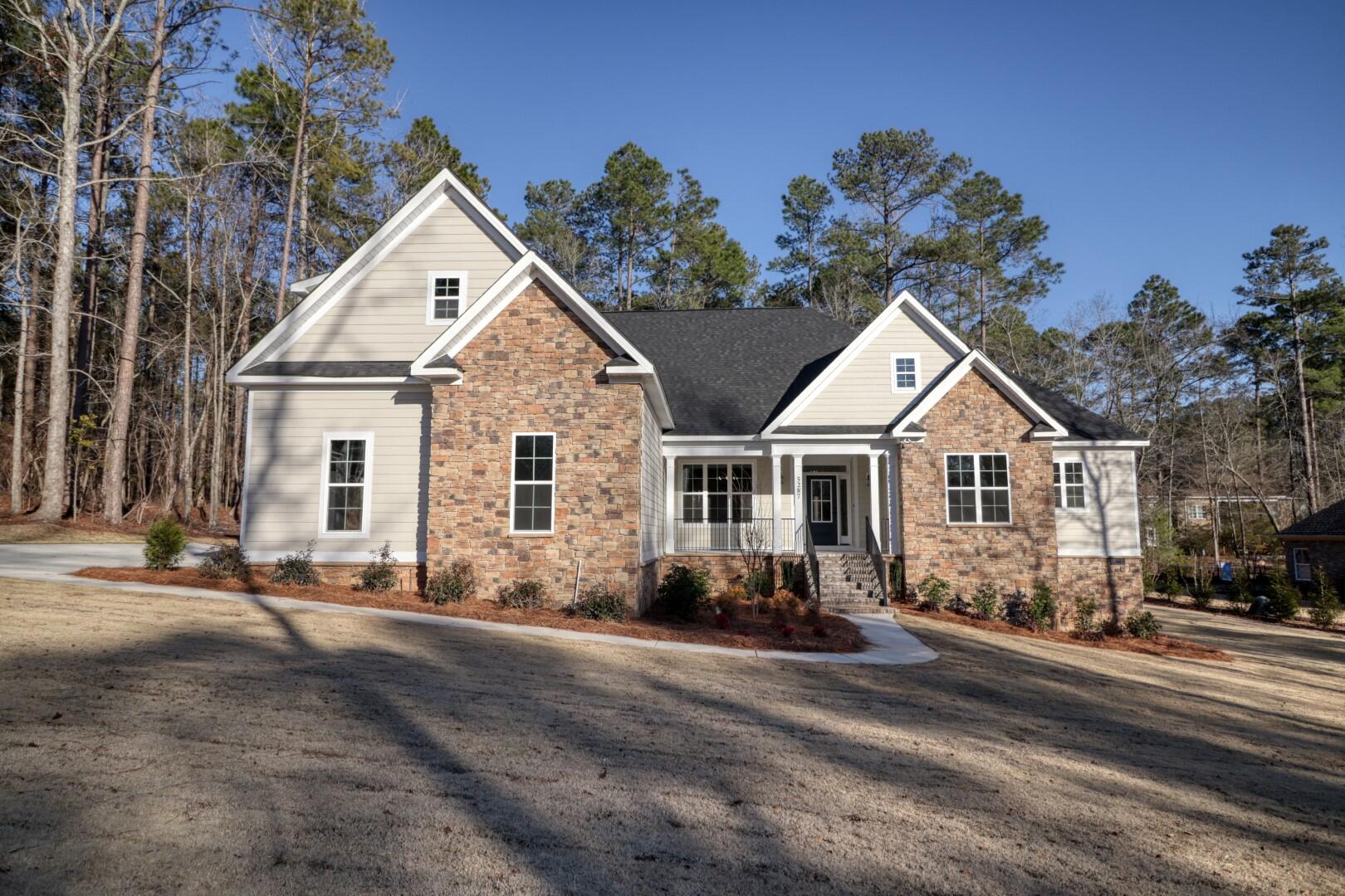 5287 CHARNWOOD FOREST Circle