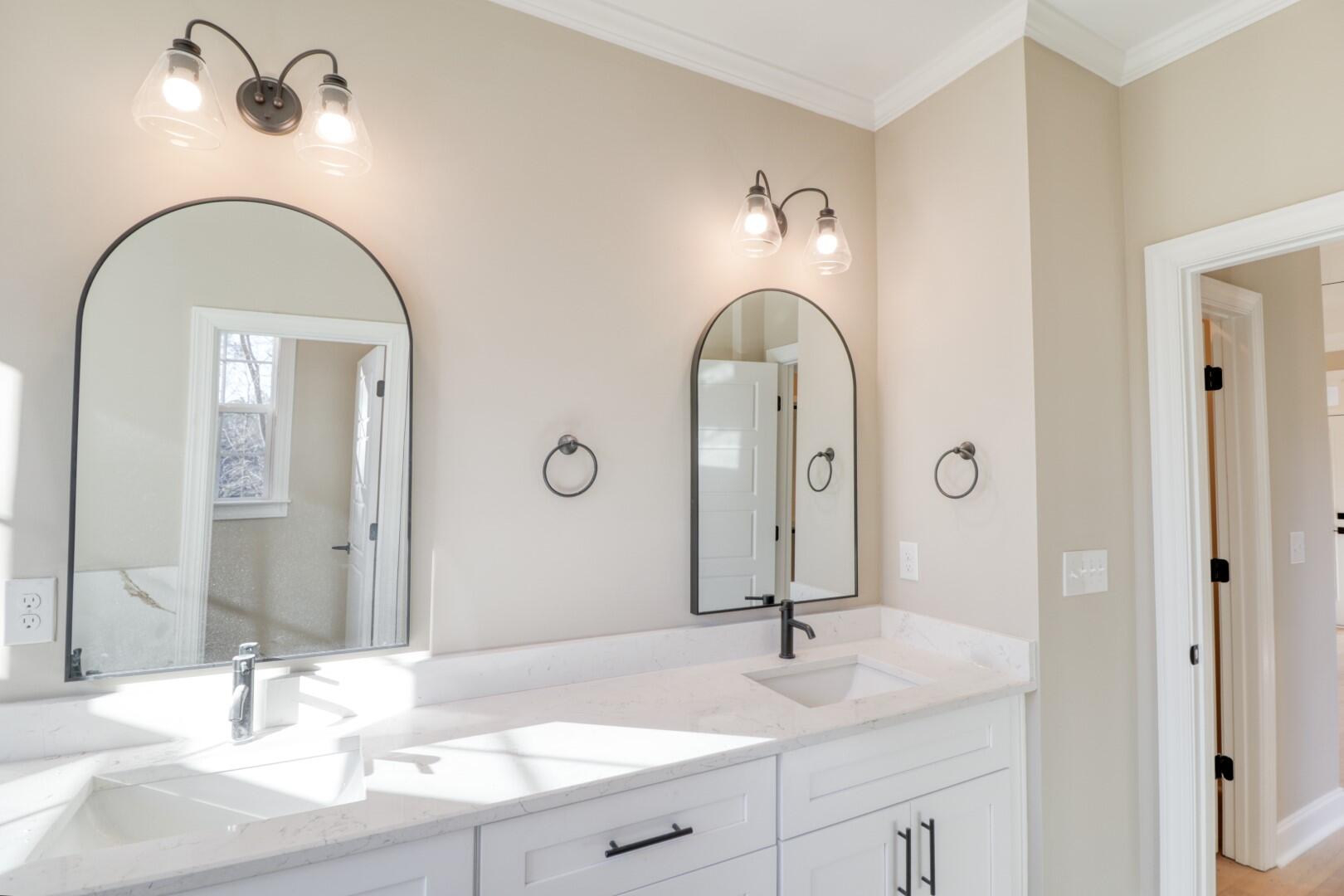 5287 CHARNWOOD FOREST Circle