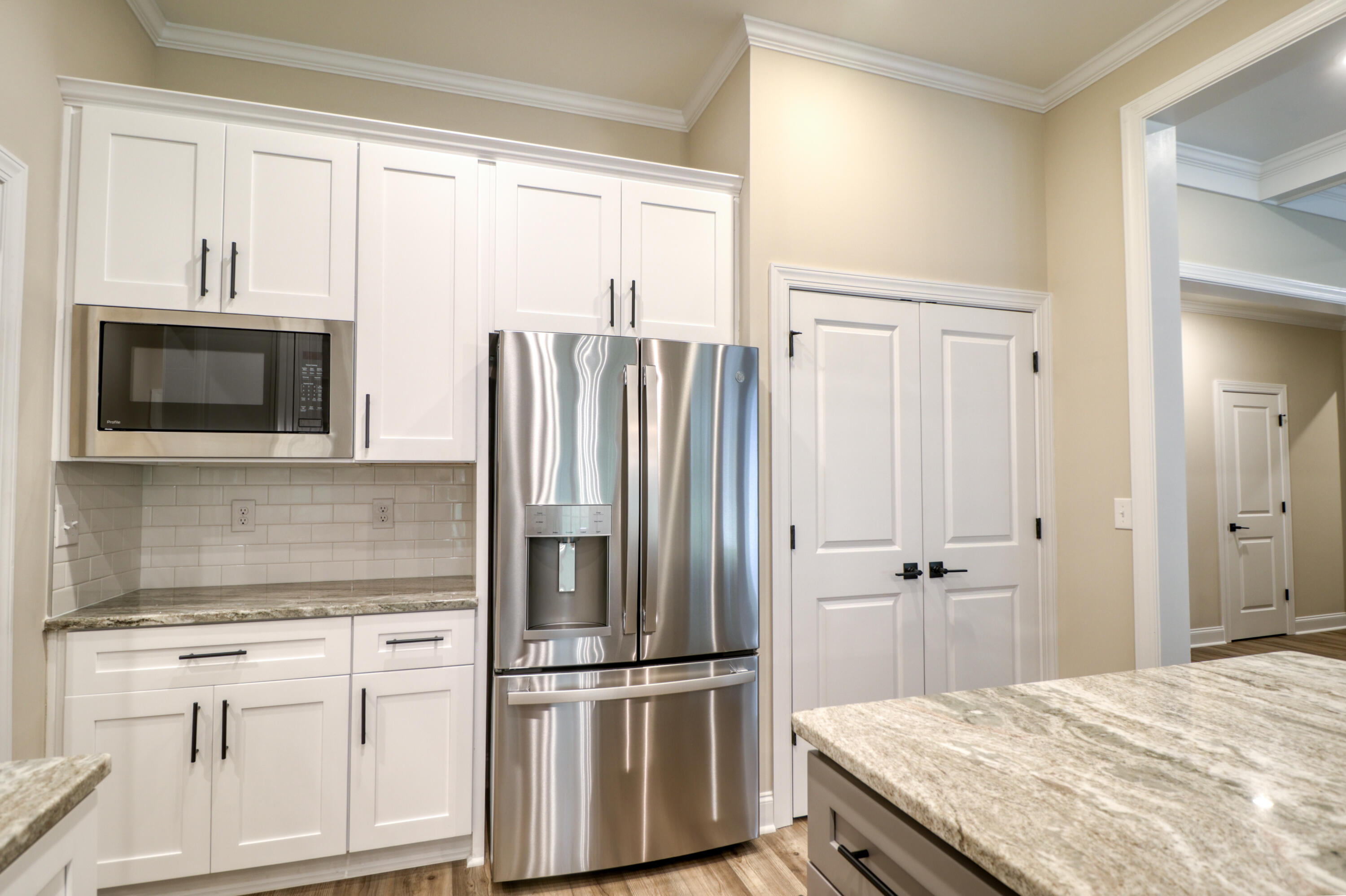 5321 CHARNWOOD FOREST Circle