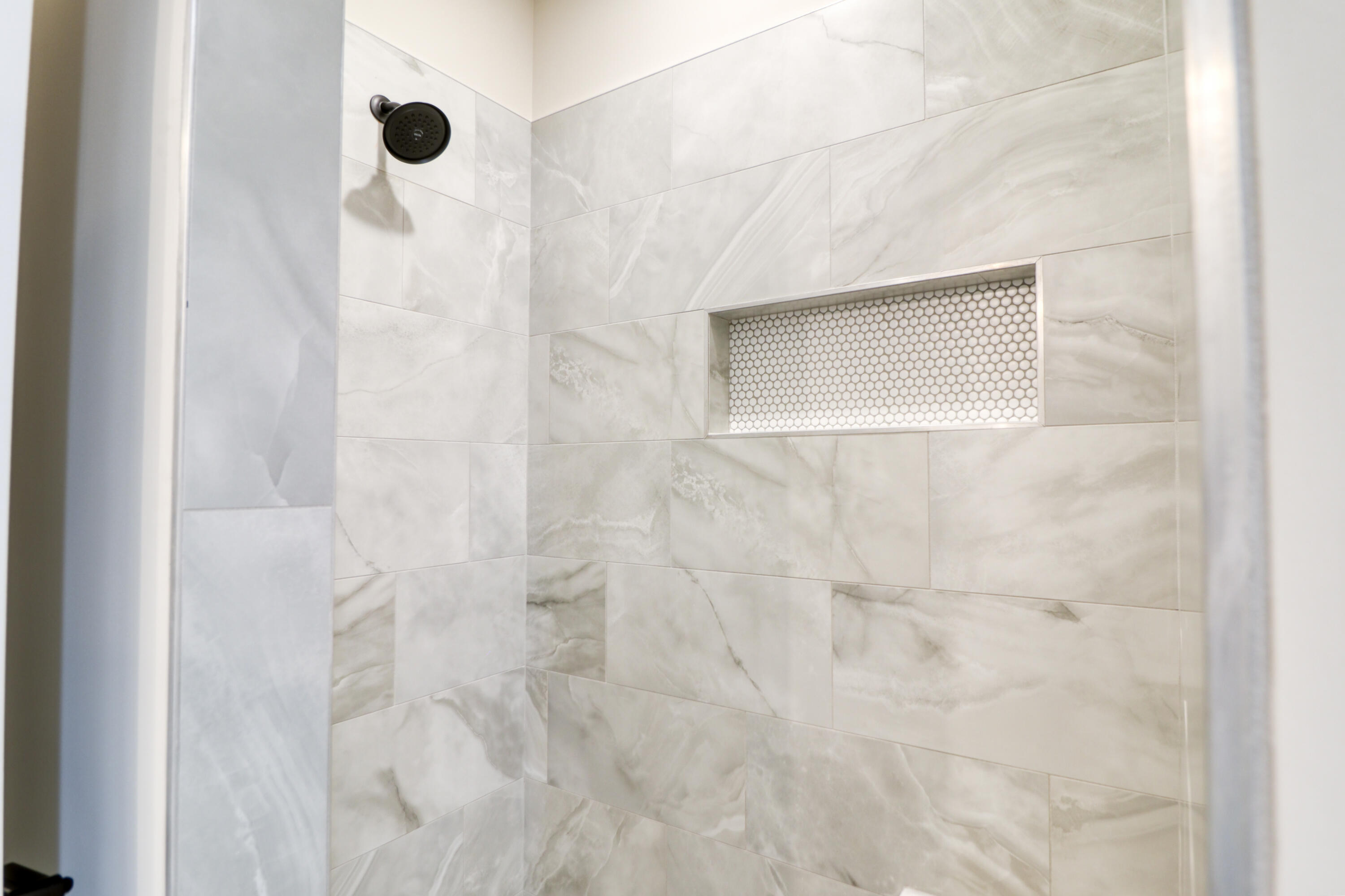 5321 CHARNWOOD FOREST Circle