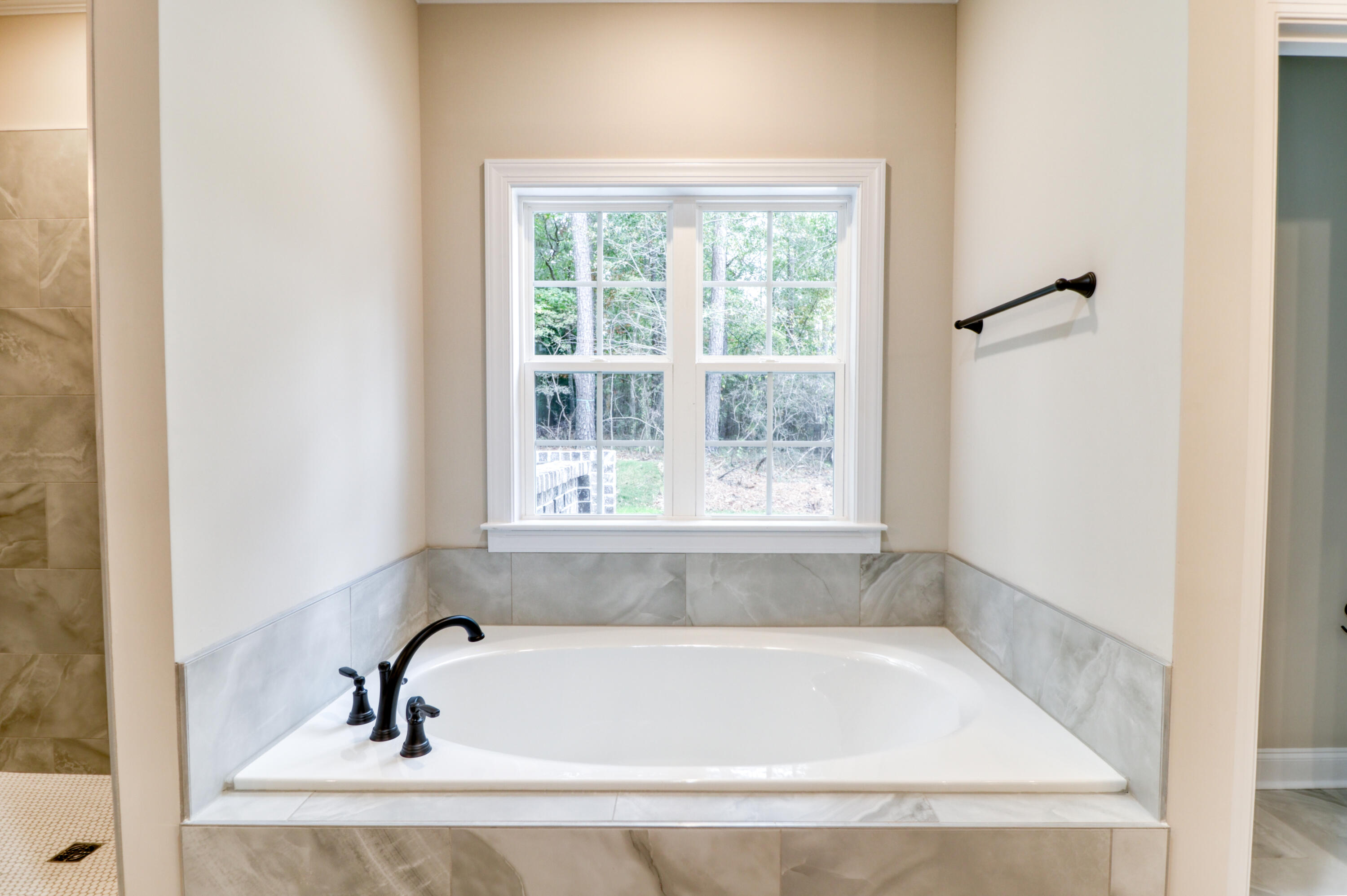 5321 CHARNWOOD FOREST Circle