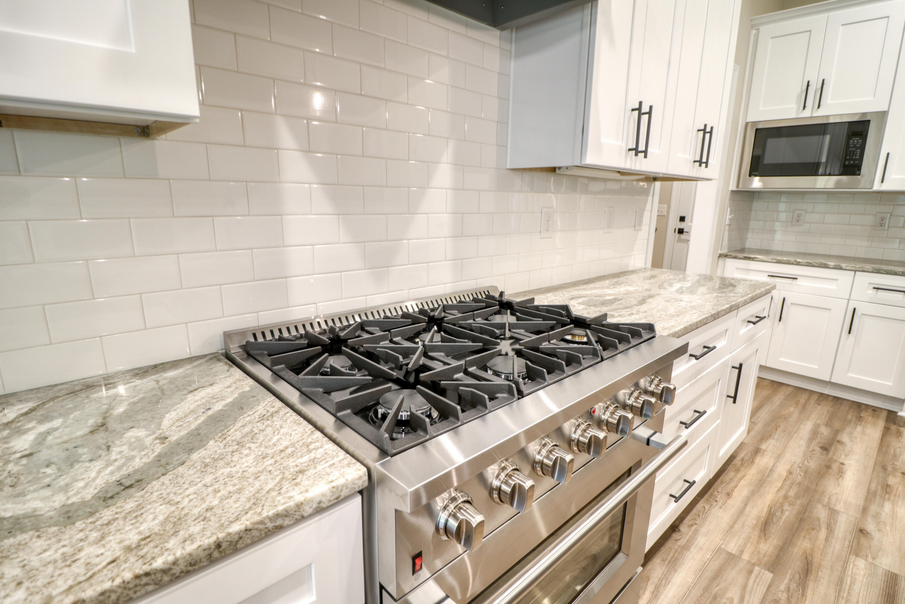 5321 CHARNWOOD FOREST Circle