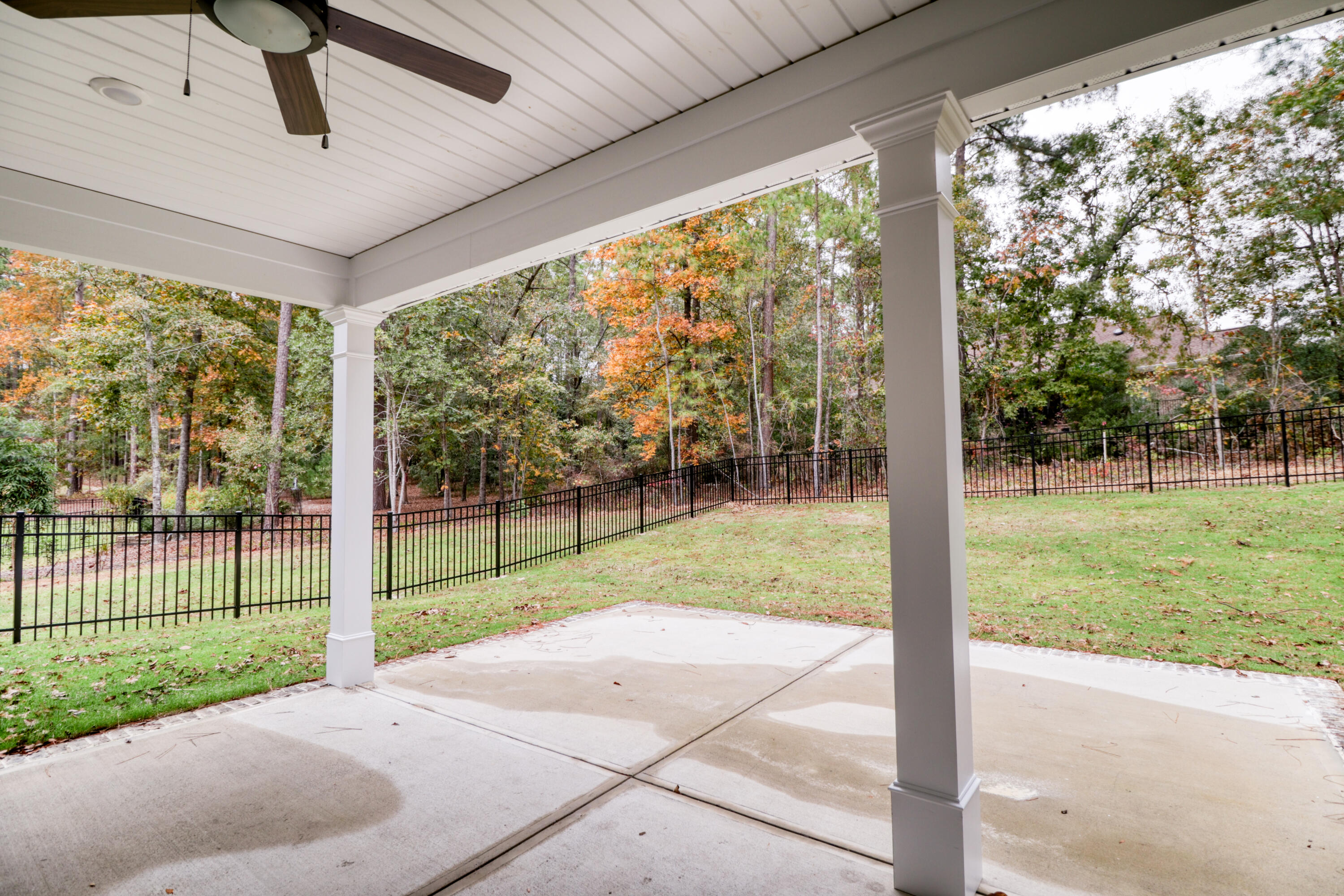 5321 CHARNWOOD FOREST Circle