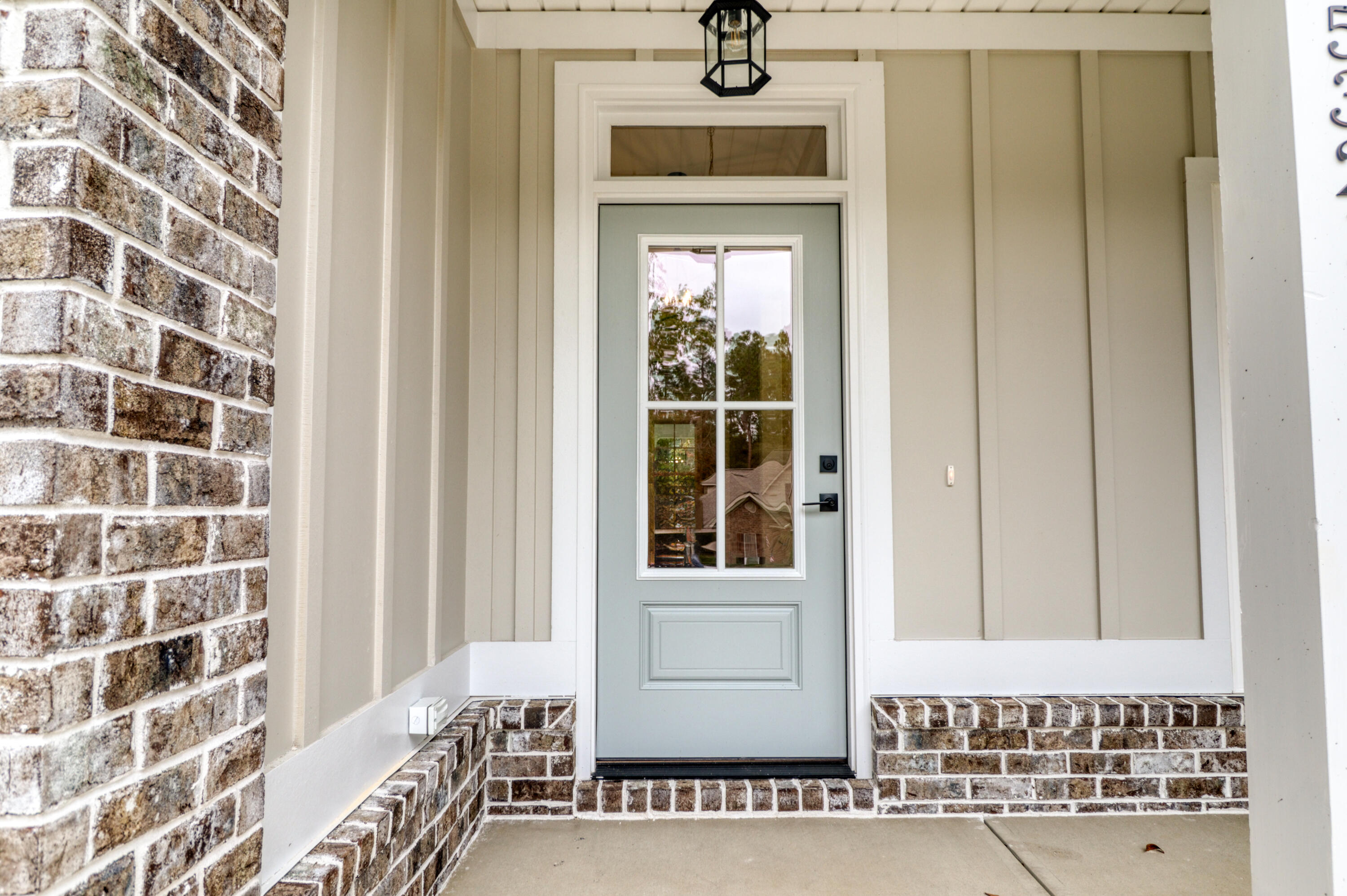 5321 CHARNWOOD FOREST Circle