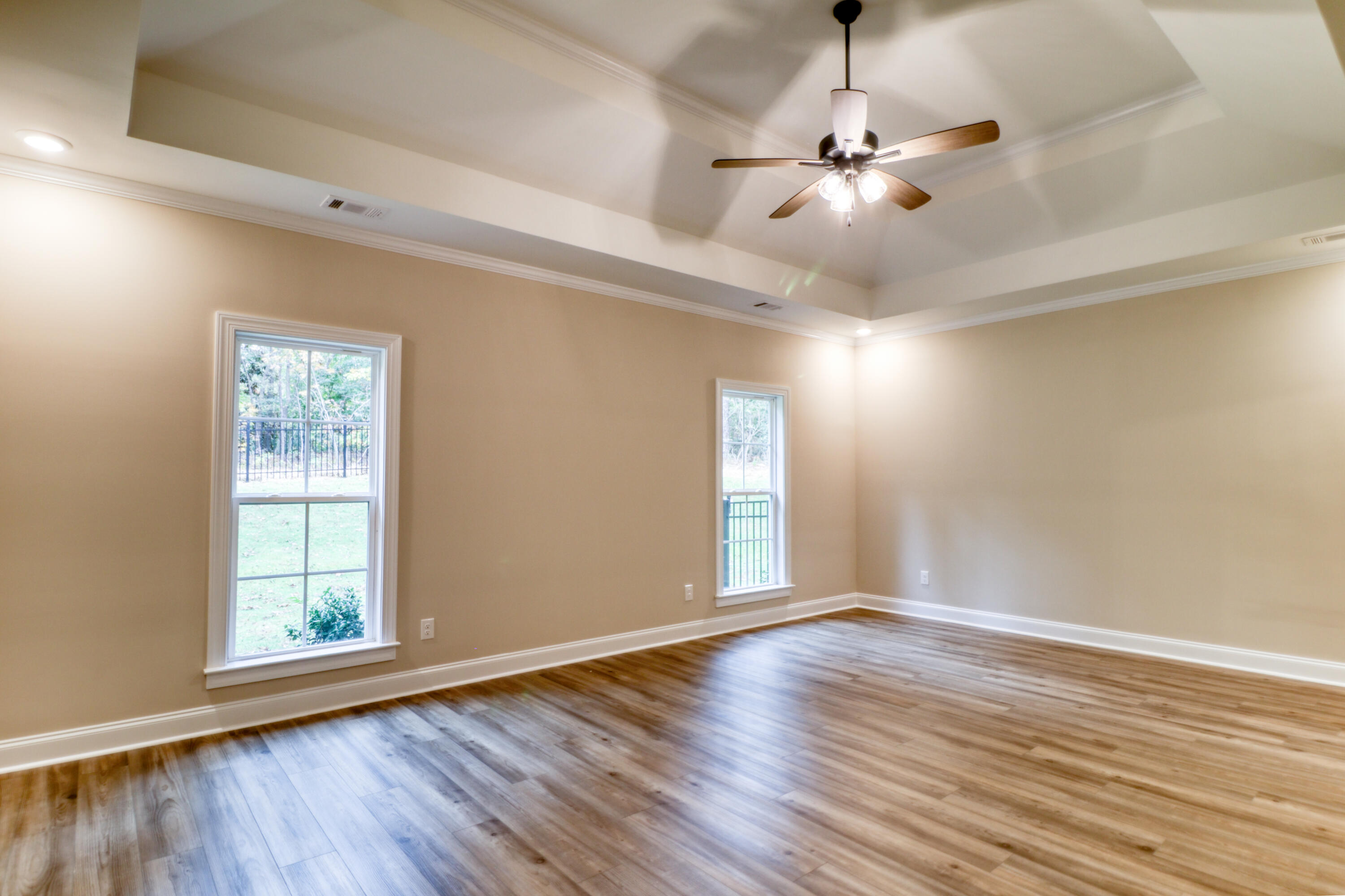 5321 CHARNWOOD FOREST Circle