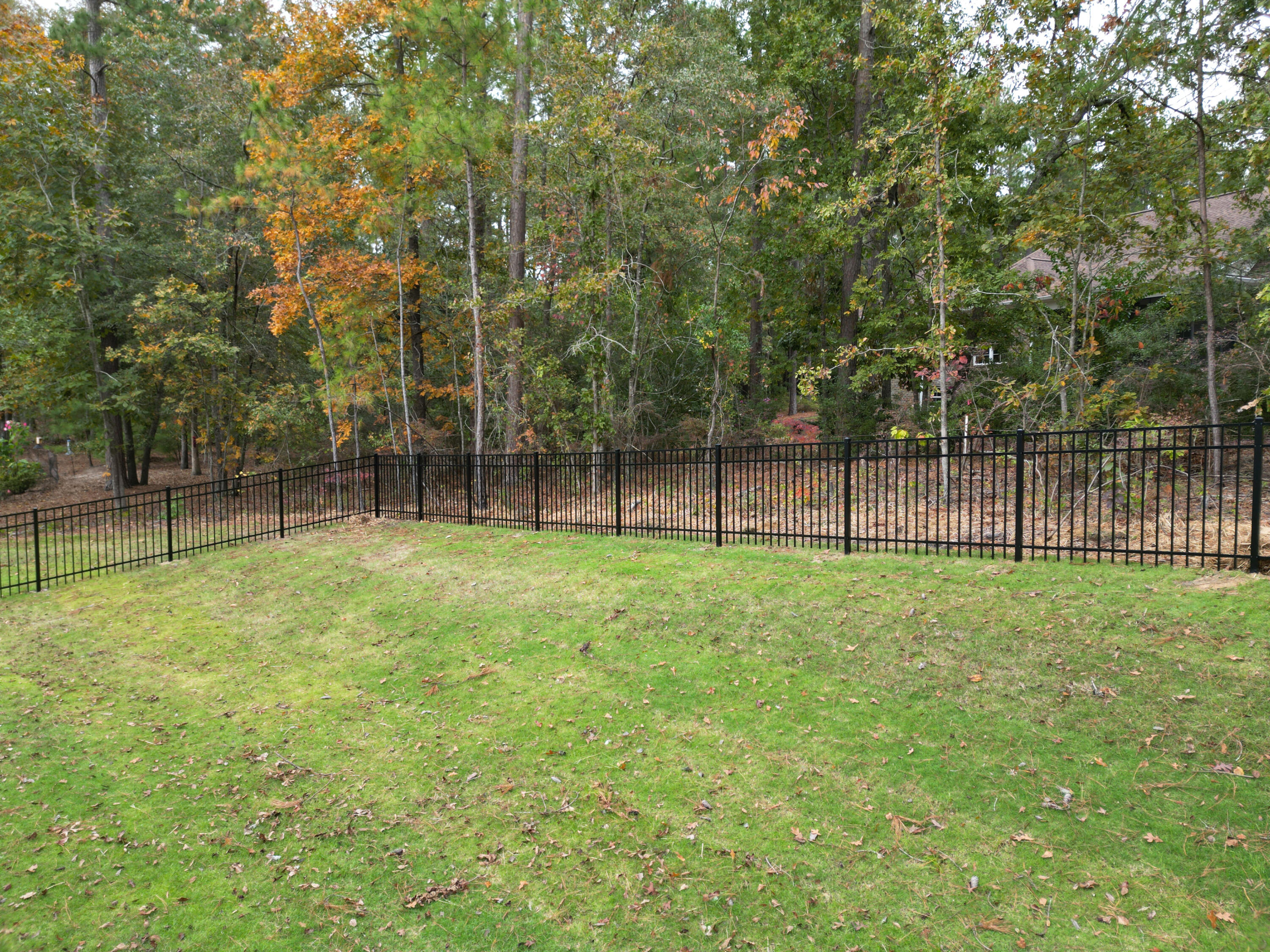 5321 CHARNWOOD FOREST Circle