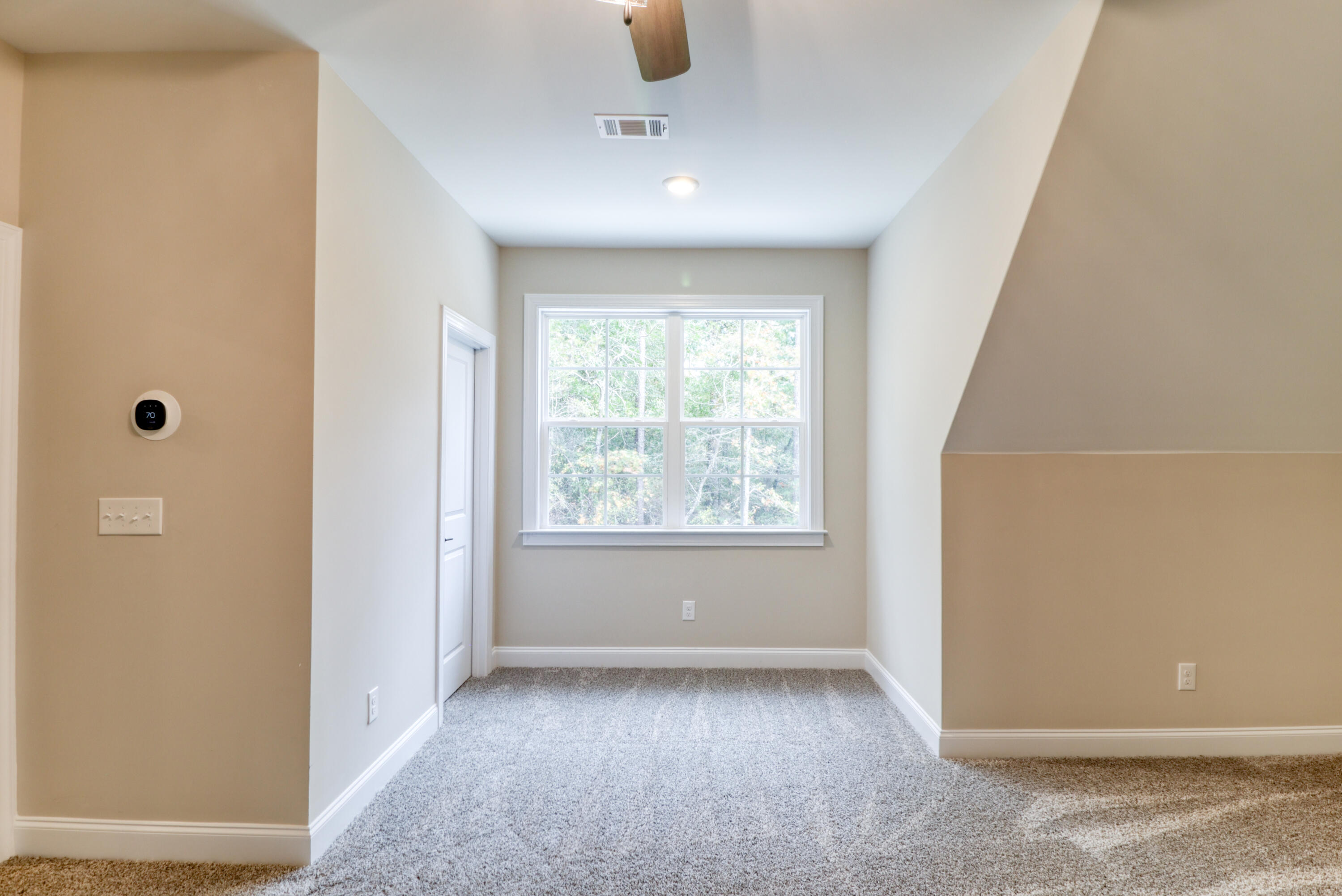 5321 CHARNWOOD FOREST Circle