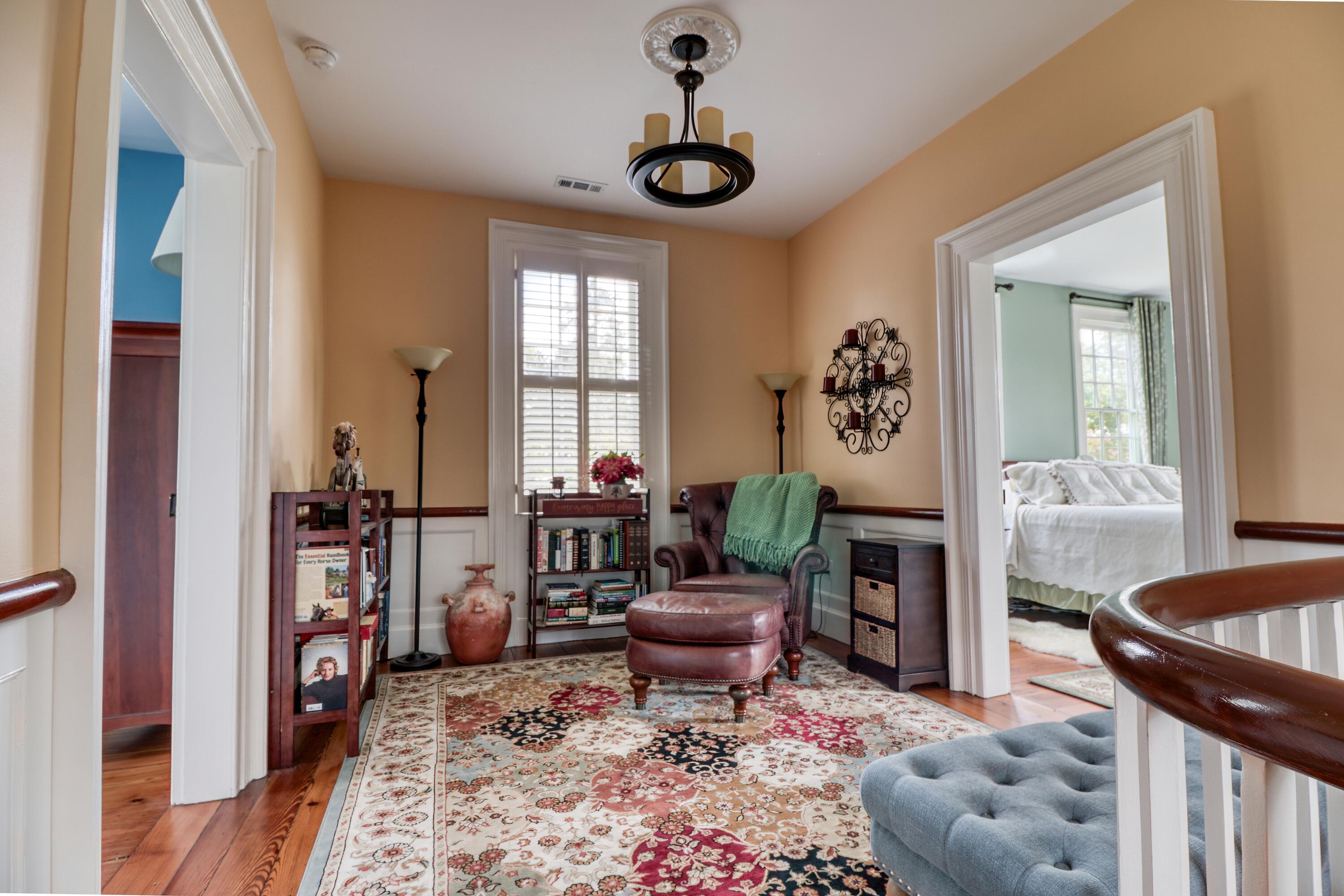 2930 STORM BRANCH RD Road