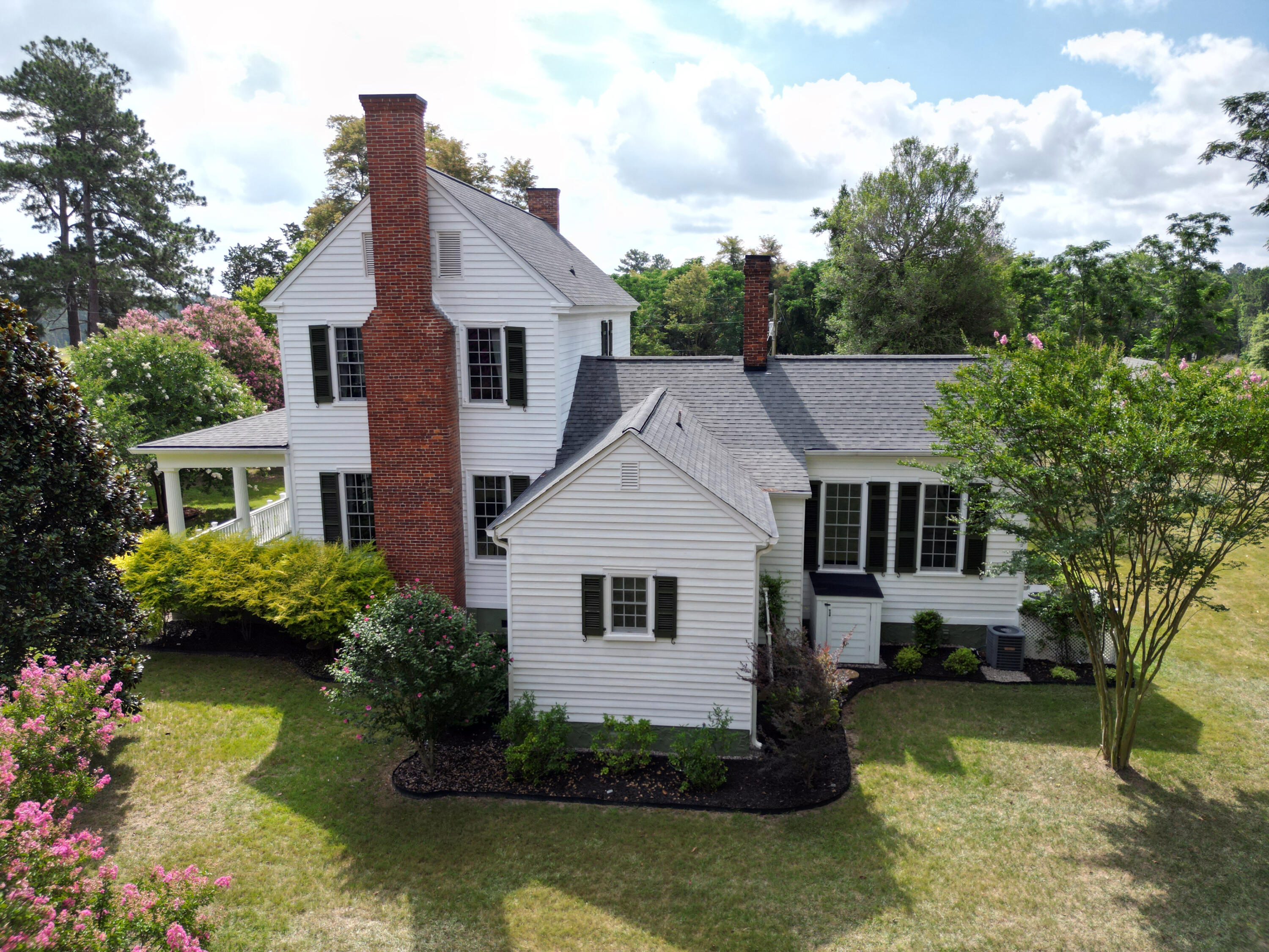 2930 STORM BRANCH RD Road