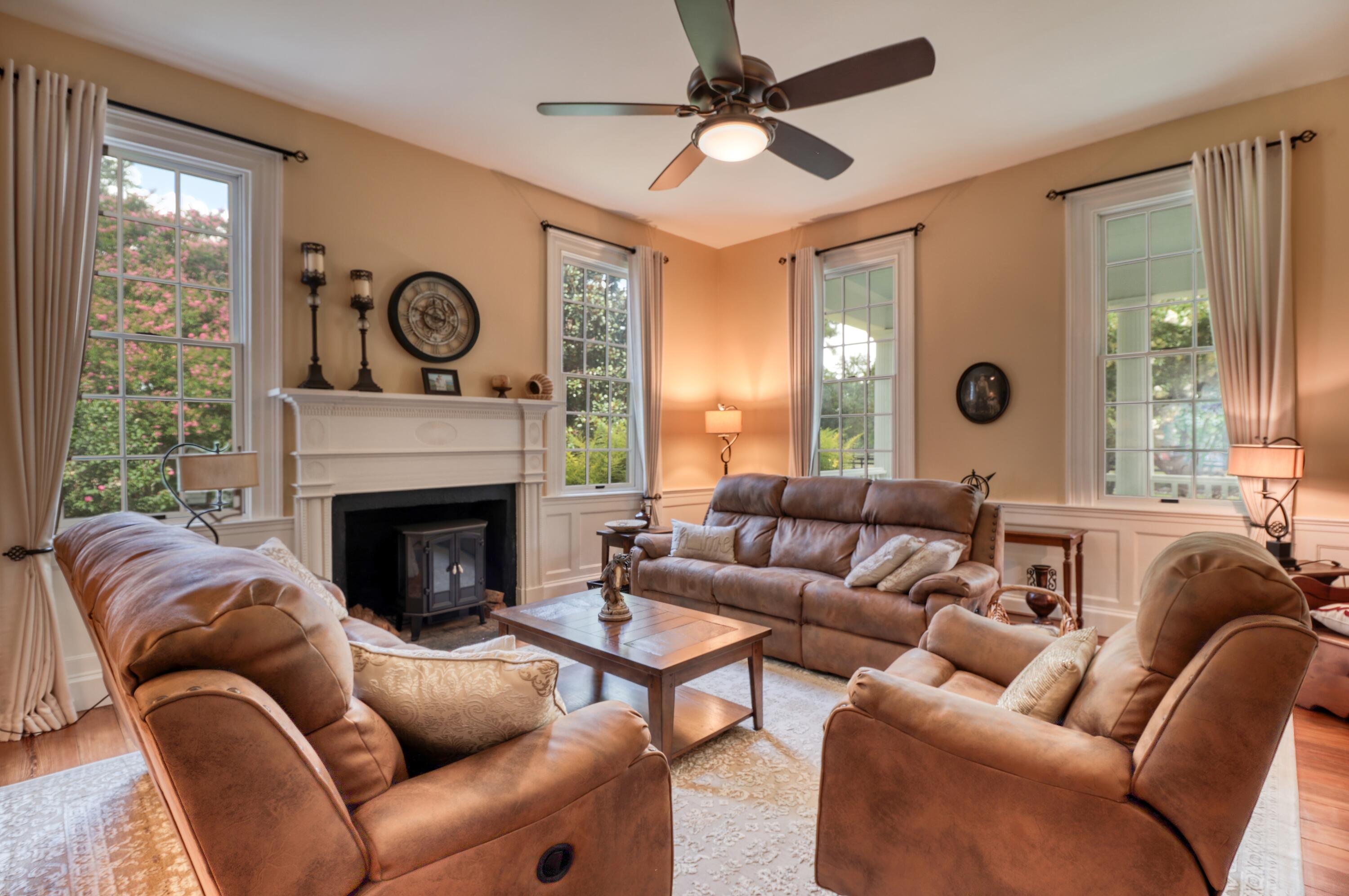 2930 STORM BRANCH RD Road