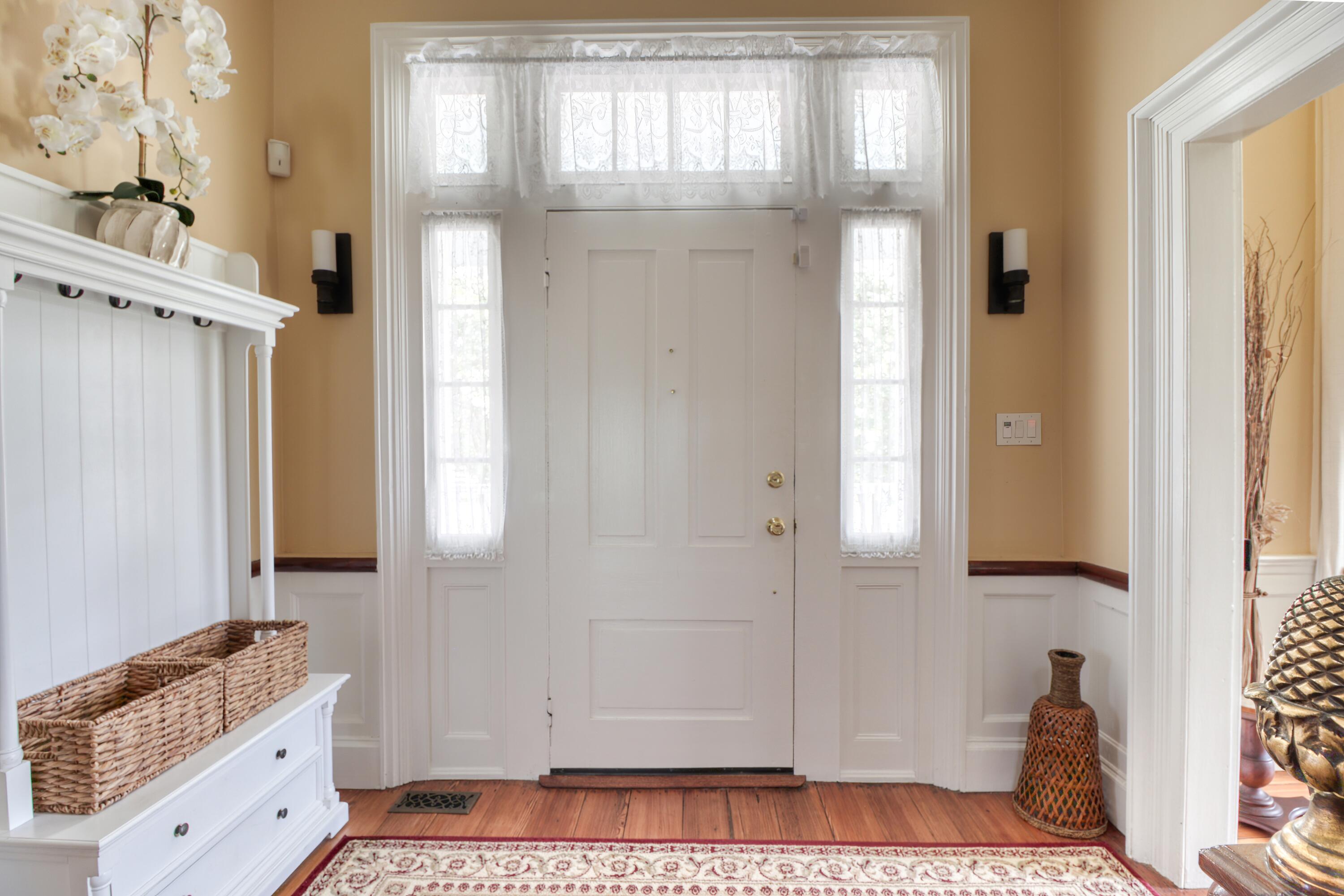 2930 STORM BRANCH RD Road