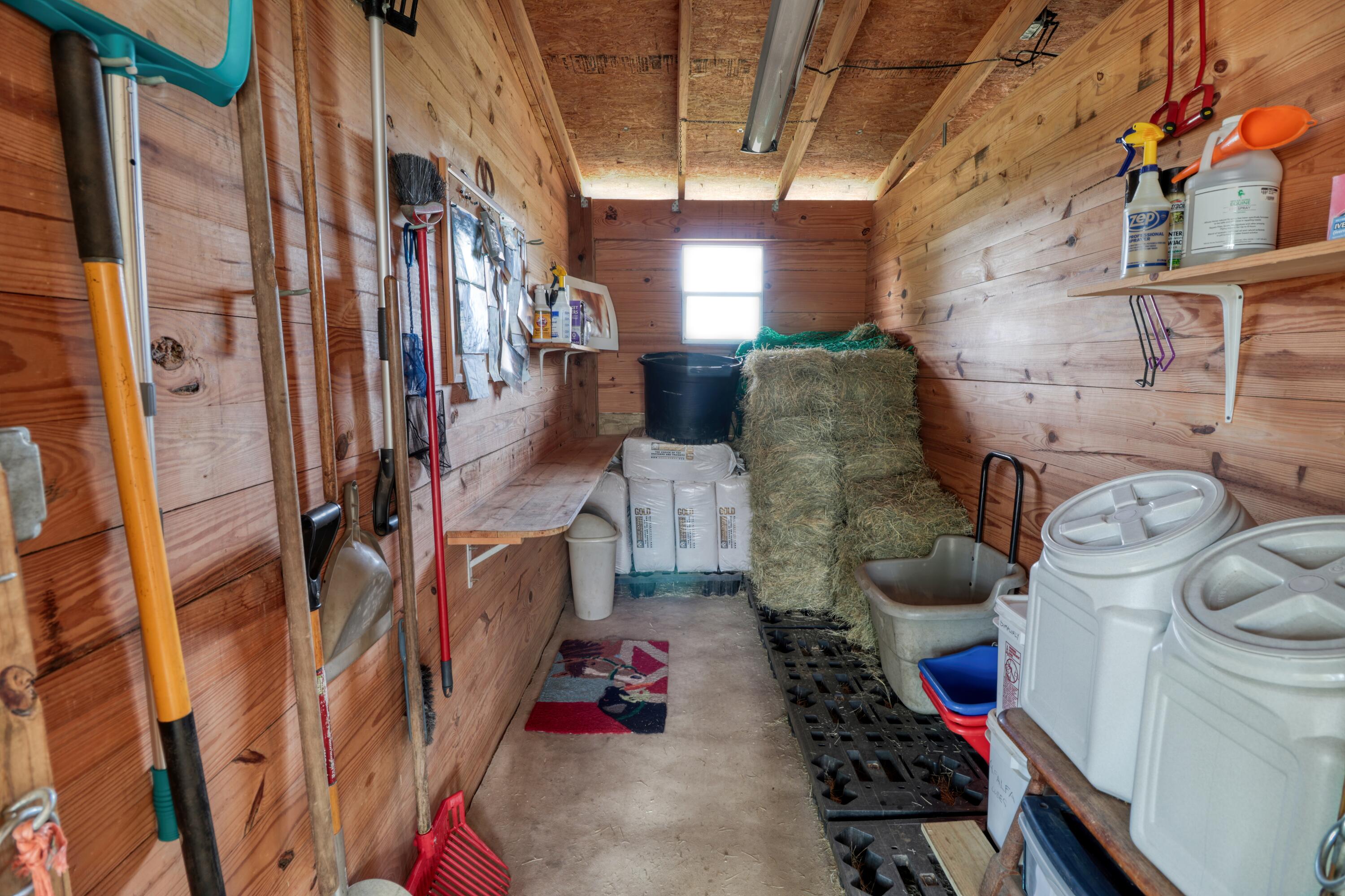 2930 STORM BRANCH RD Road