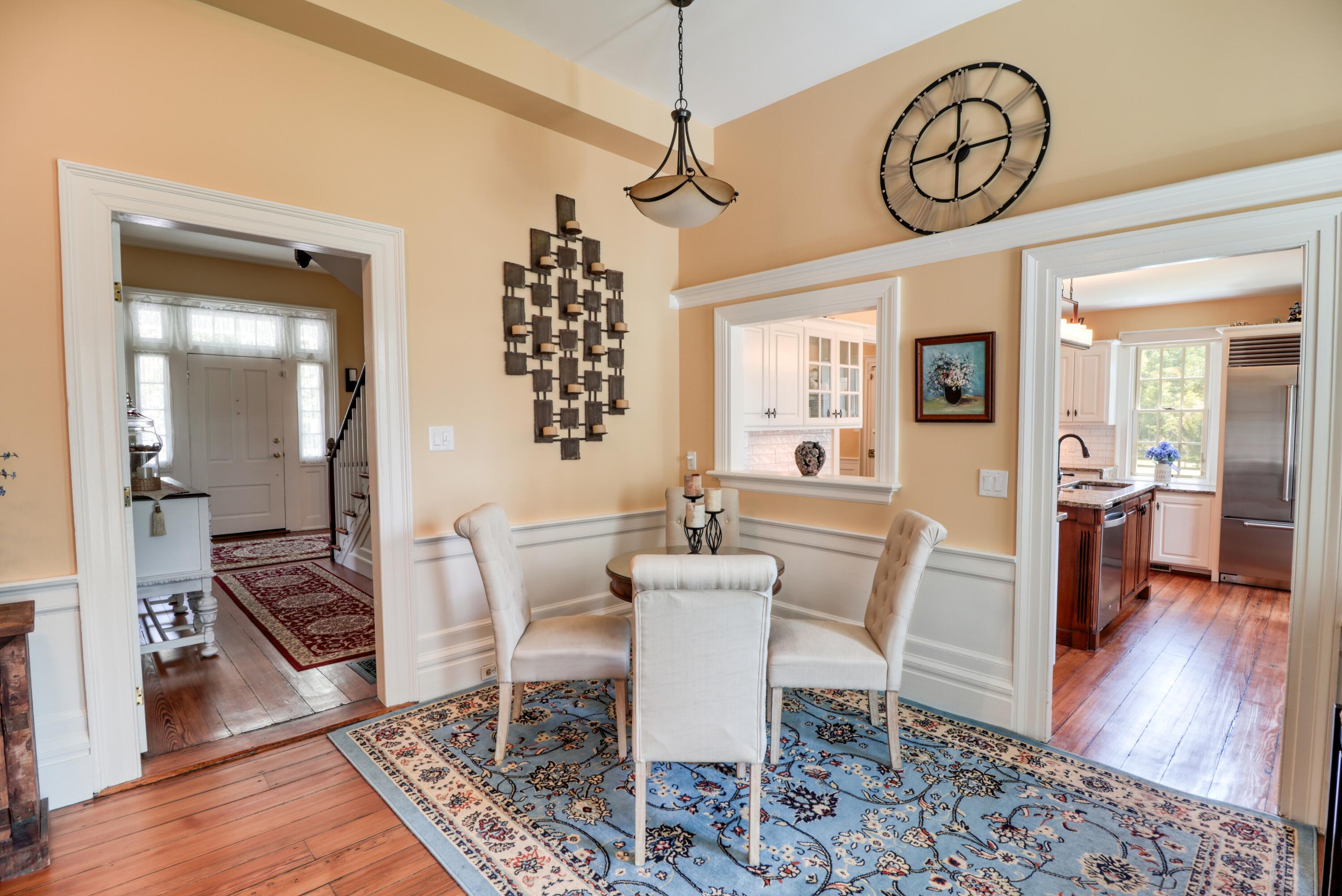 2930 STORM BRANCH RD Road