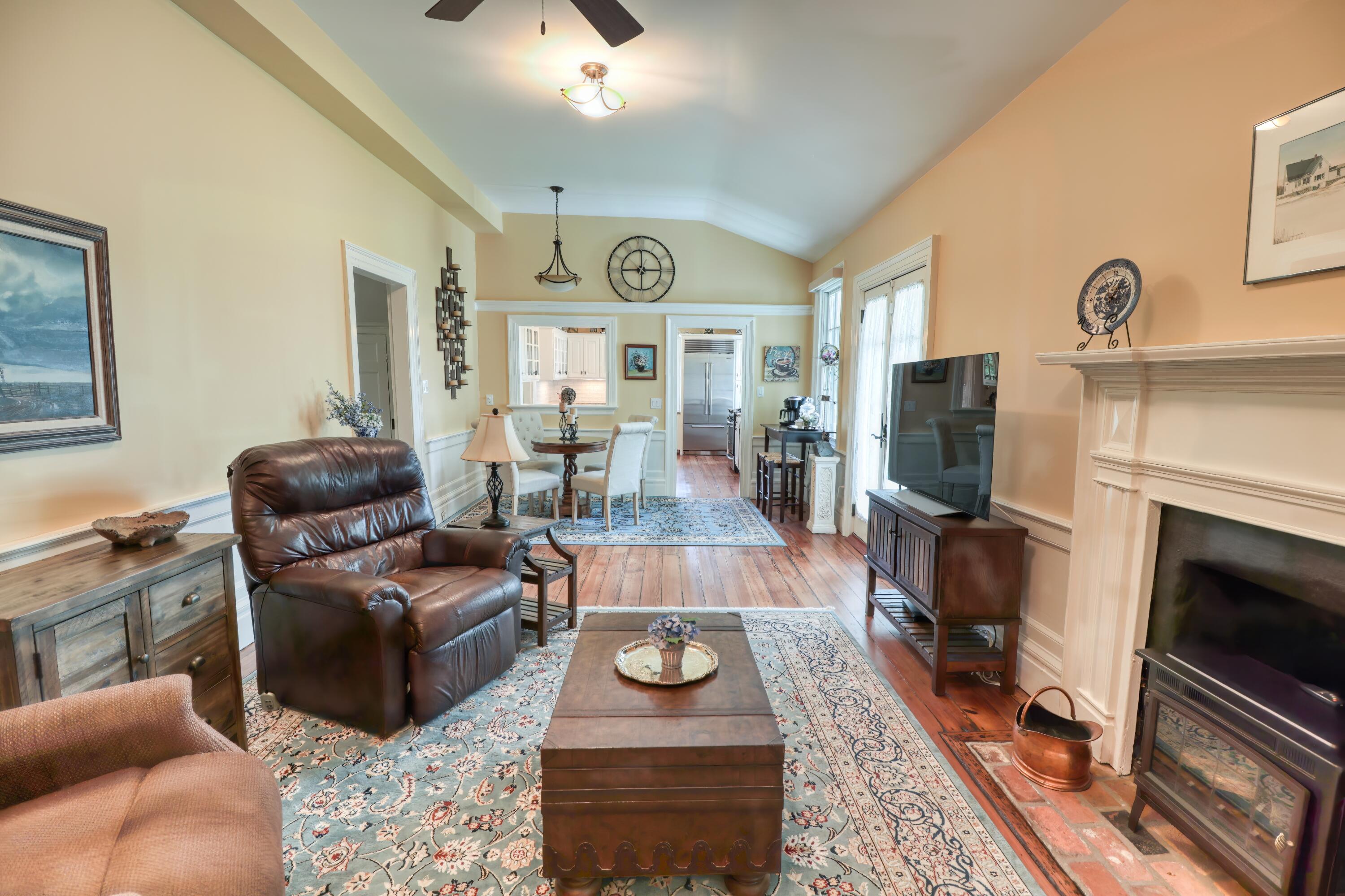 2930 STORM BRANCH RD Road