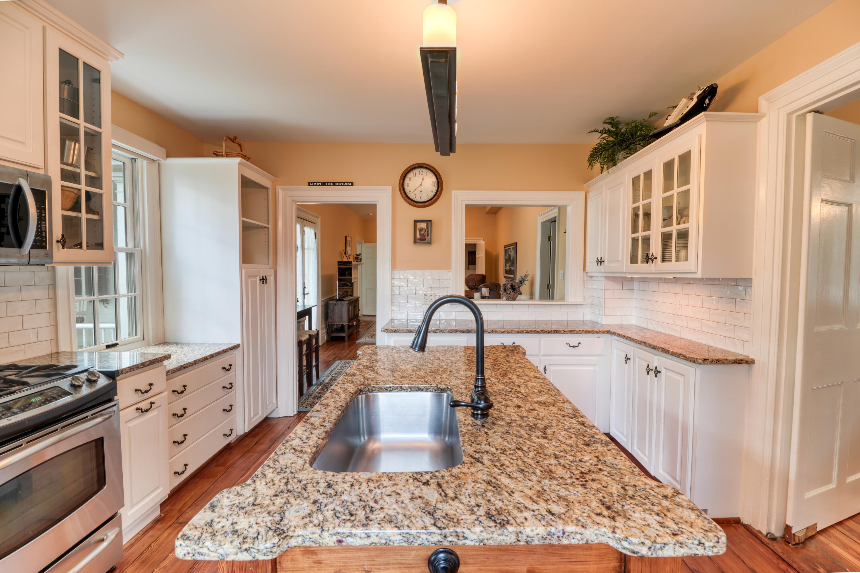 2930 STORM BRANCH RD Road